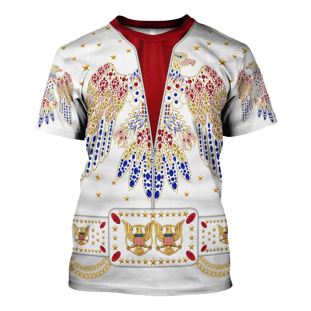 elvis-aloha-costume-from-hawaii-9326