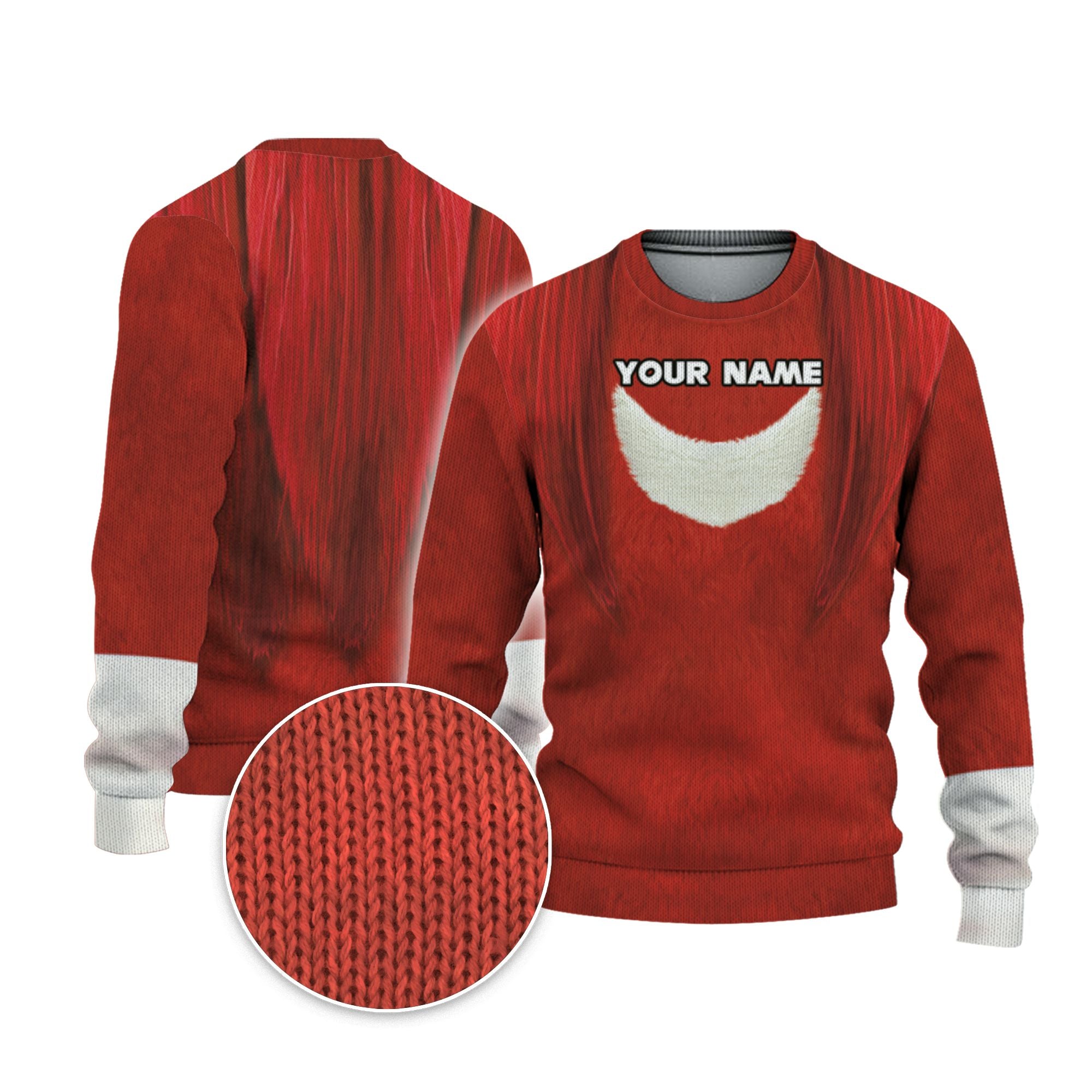 custom-speed-runner-red-edchina-ugly-sweater-cinematic-tka89-6111