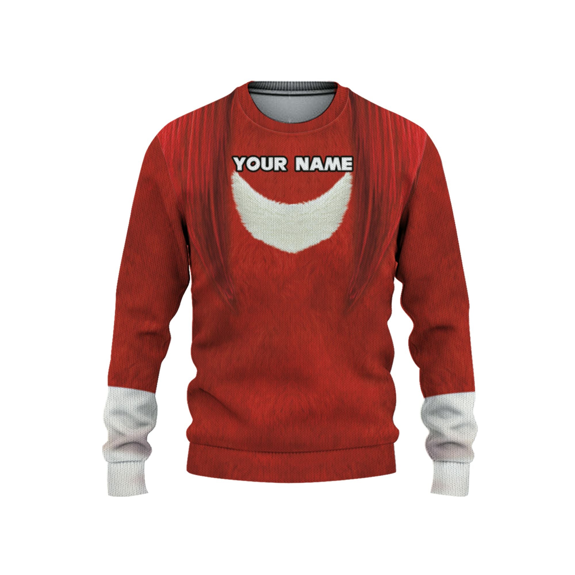 custom-speed-runner-red-edchina-ugly-sweater-cinematic-tka89-6111