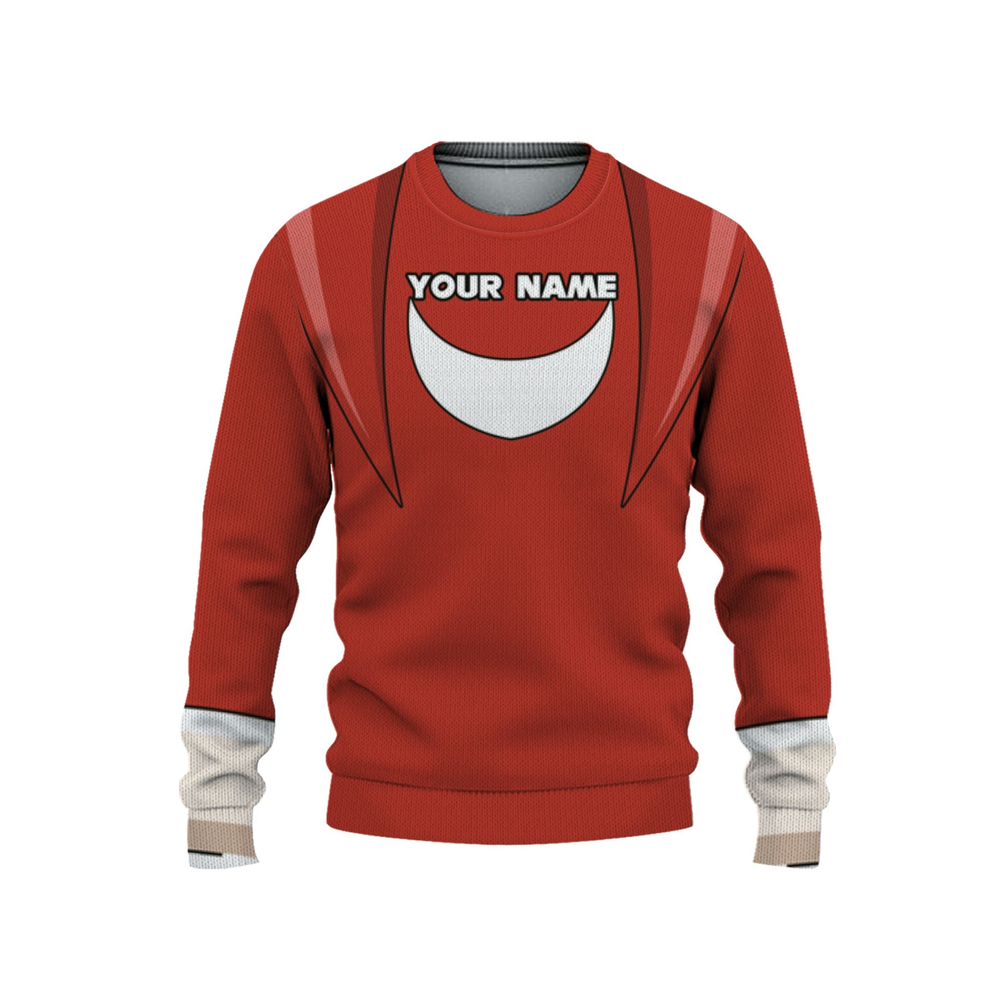 custom-speed-runner-red-edchina-ugly-sweater-tka89-4317