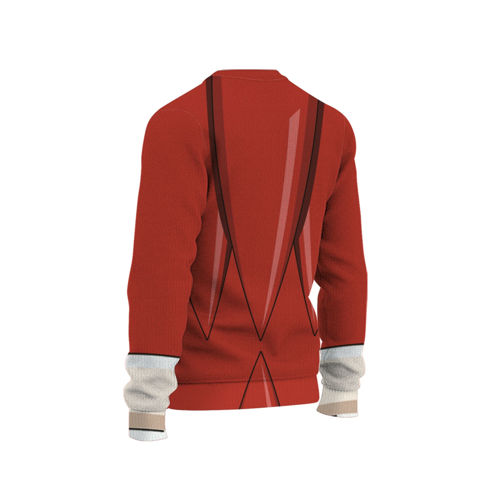 custom-speed-runner-red-edchina-ugly-sweater-tka89-4317