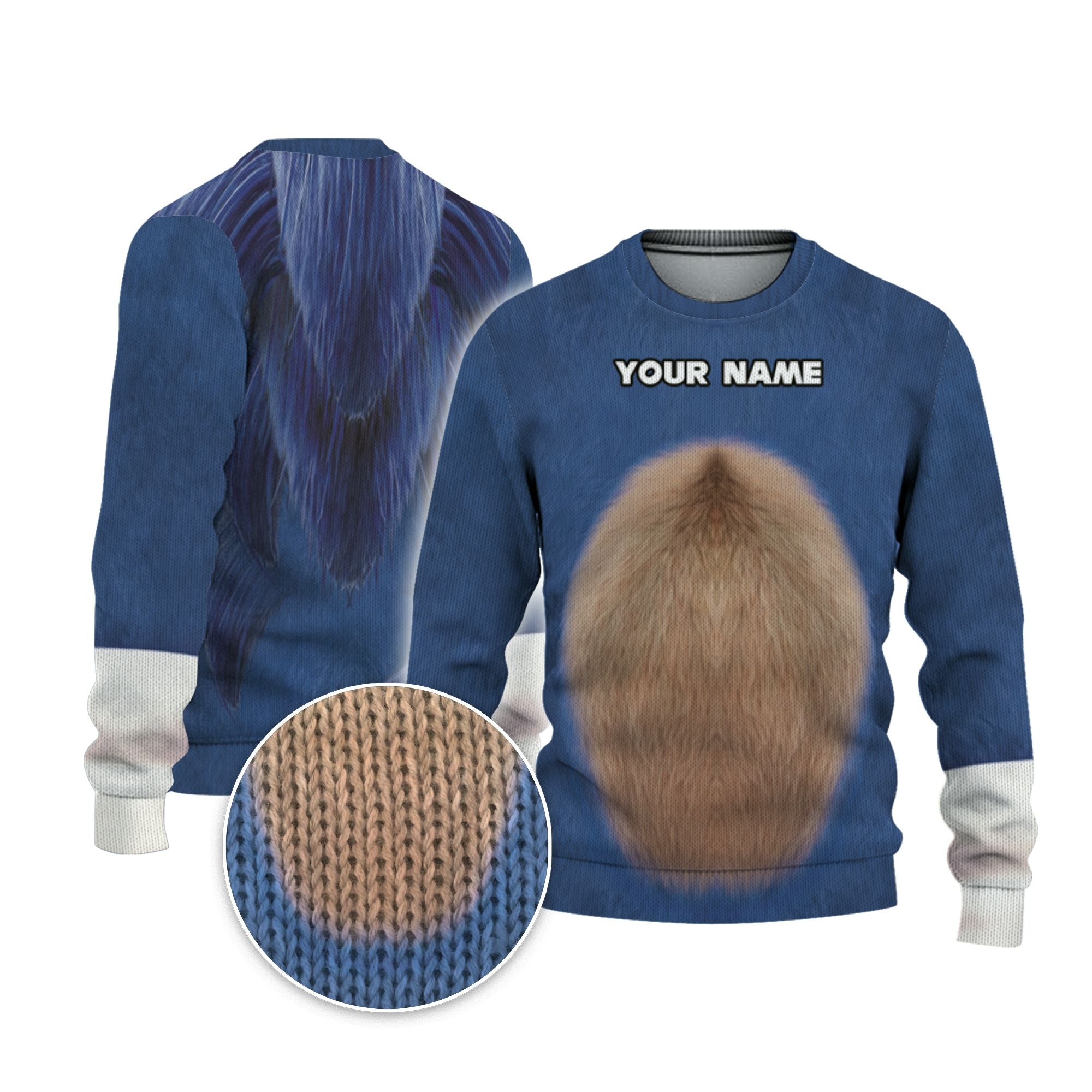 custom-speed-runner-blue-hedgehog-ugly-sweater-cinematic-tka89-5534