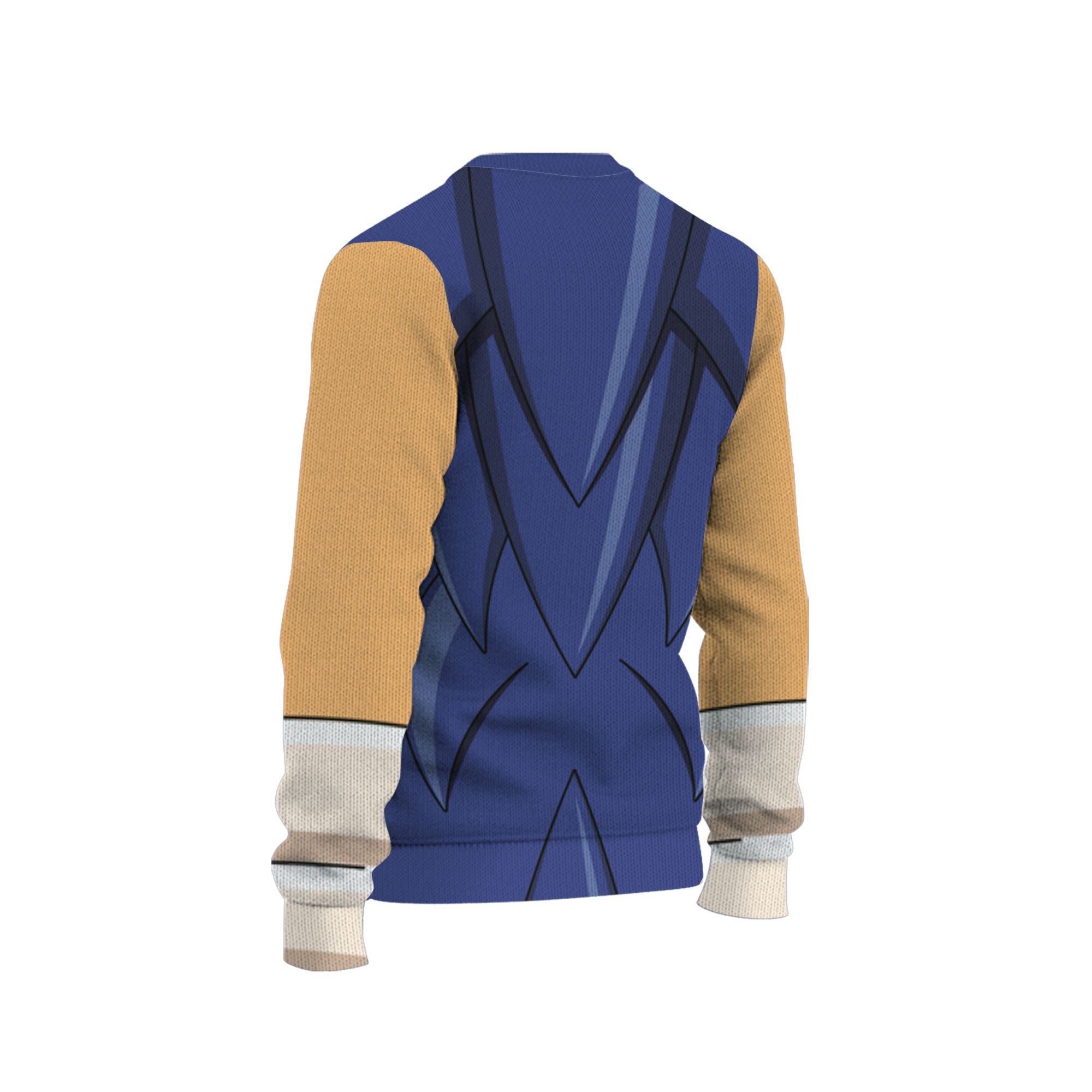 custom-speed-runner-blue-hedgehog-ugly-sweater-tka89-7275