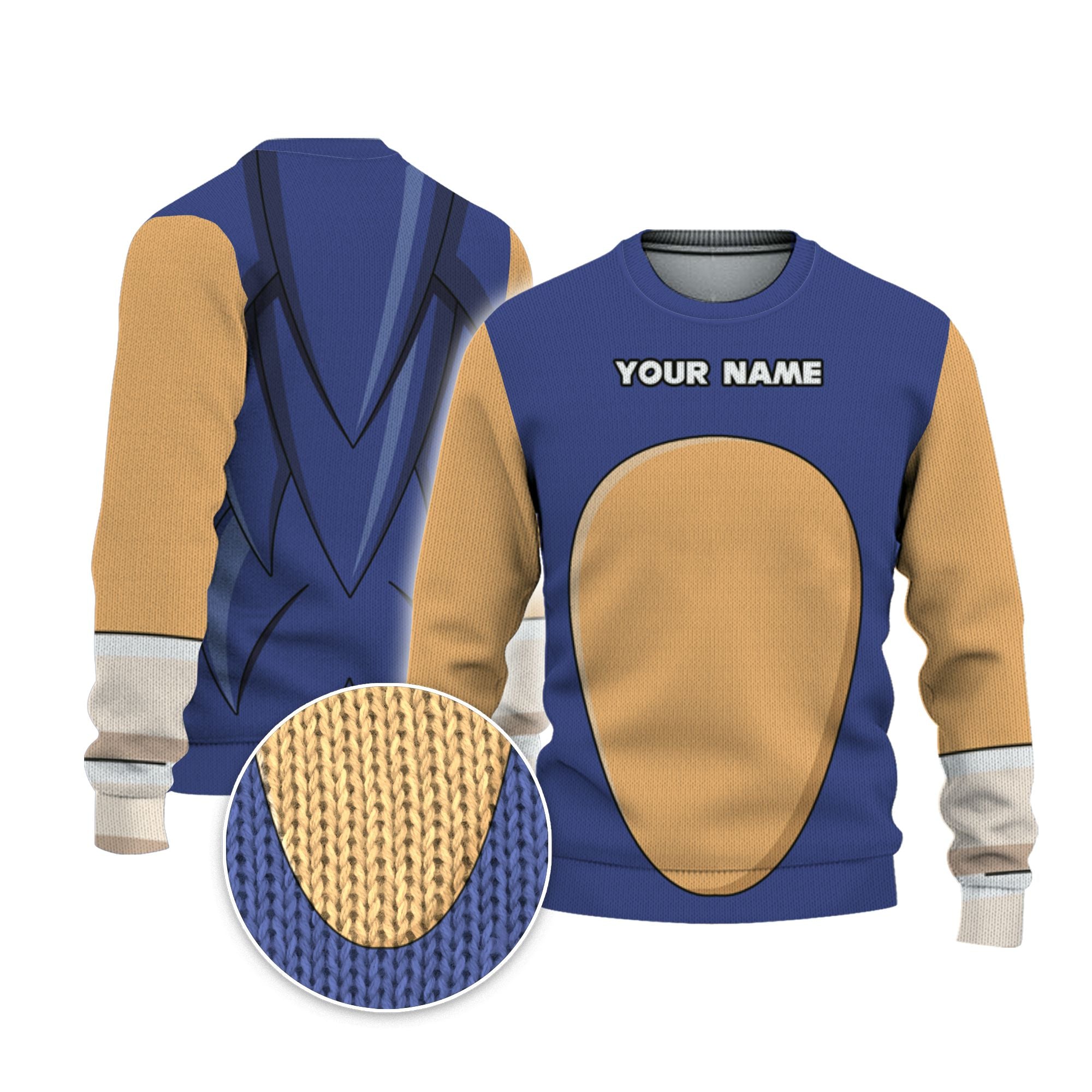 custom-speed-runner-blue-hedgehog-ugly-sweater-tka89-7275