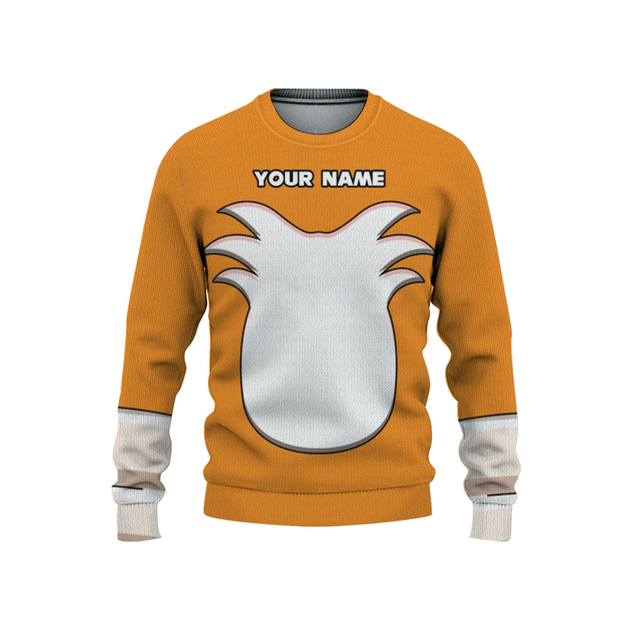 custom-speed-runner-yellow-fox-ugly-sweater-tka89-1113