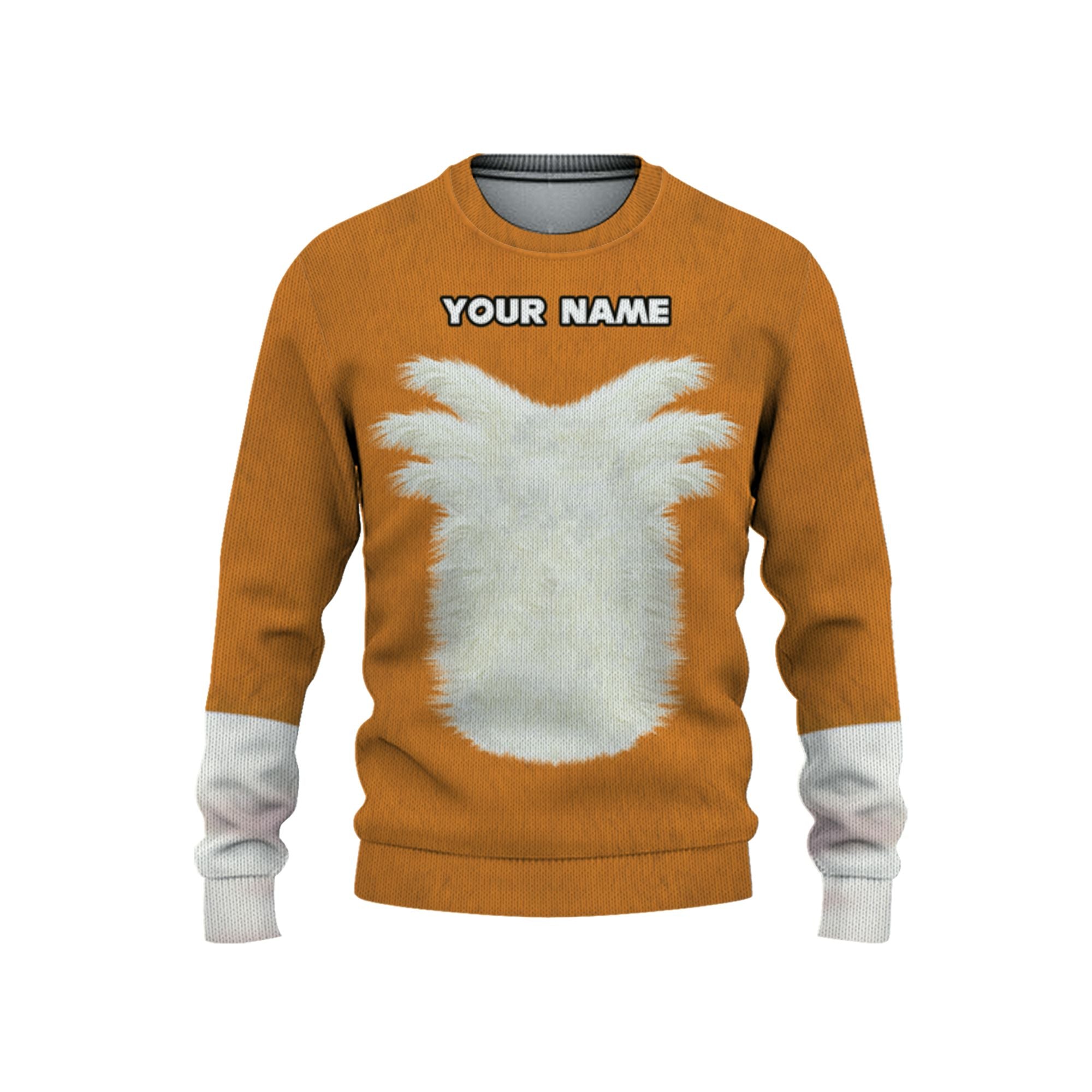 custom-speed-runner-yellow-fox-ugly-sweater-cinematic-tka89-8319