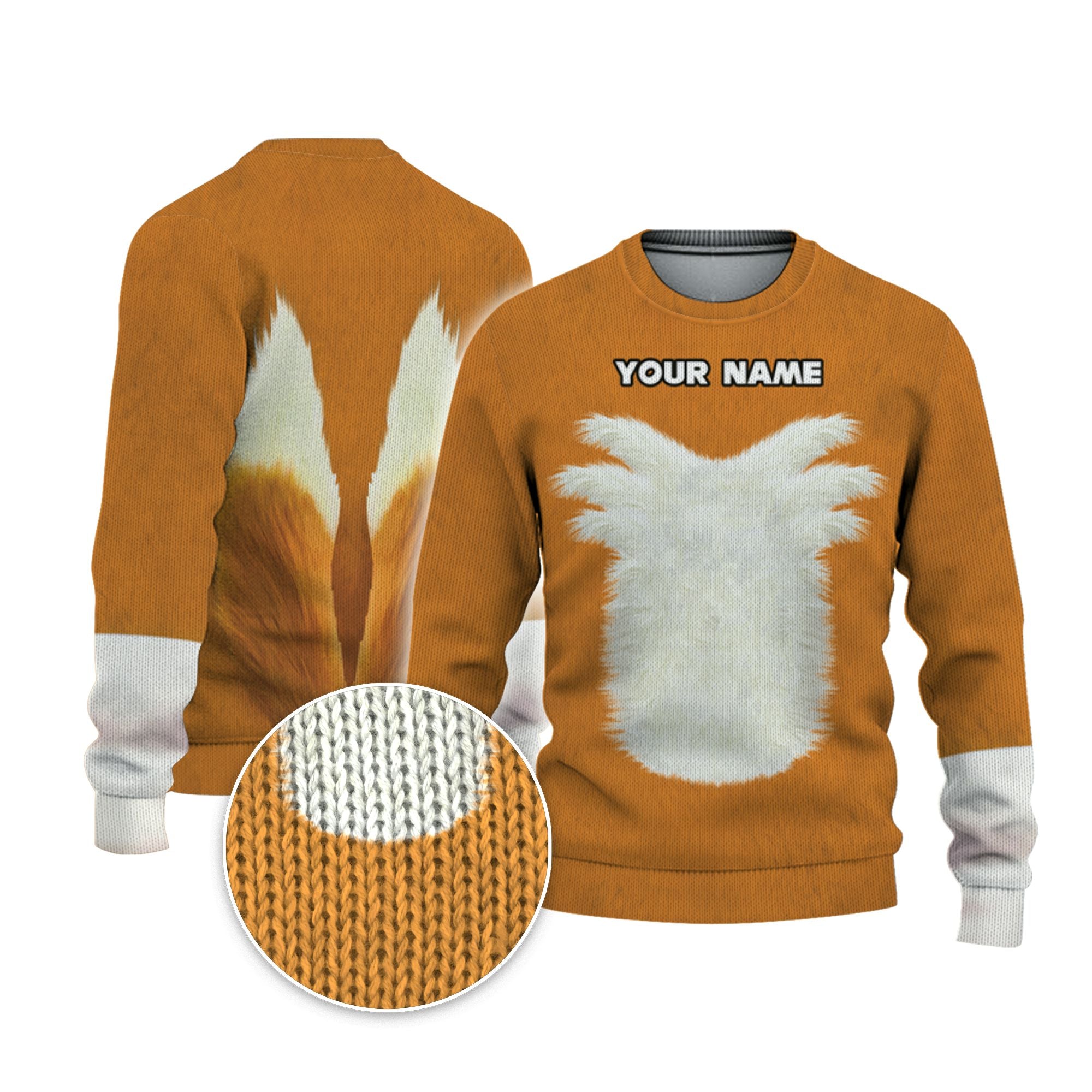 custom-speed-runner-yellow-fox-ugly-sweater-cinematic-tka89-8319
