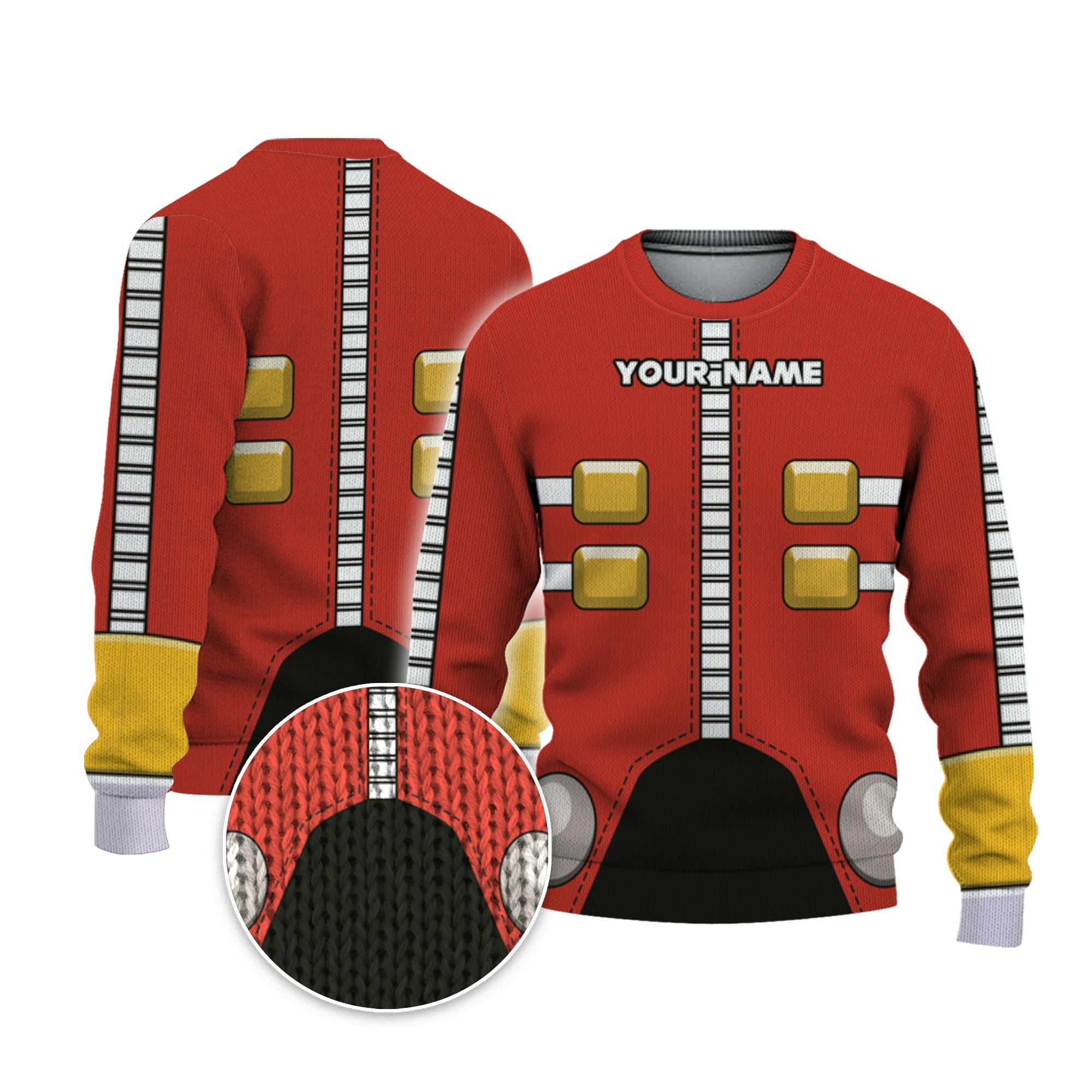 custom-evil-egg-professor-ugly-sweater-tka89-4802