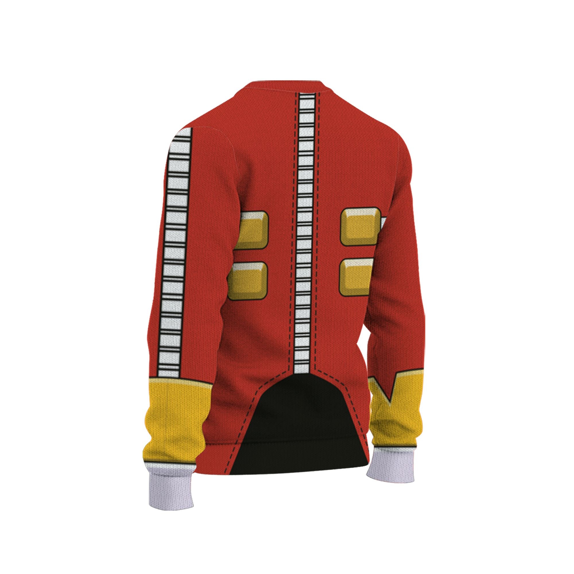 custom-evil-egg-professor-ugly-sweater-tka89-4802