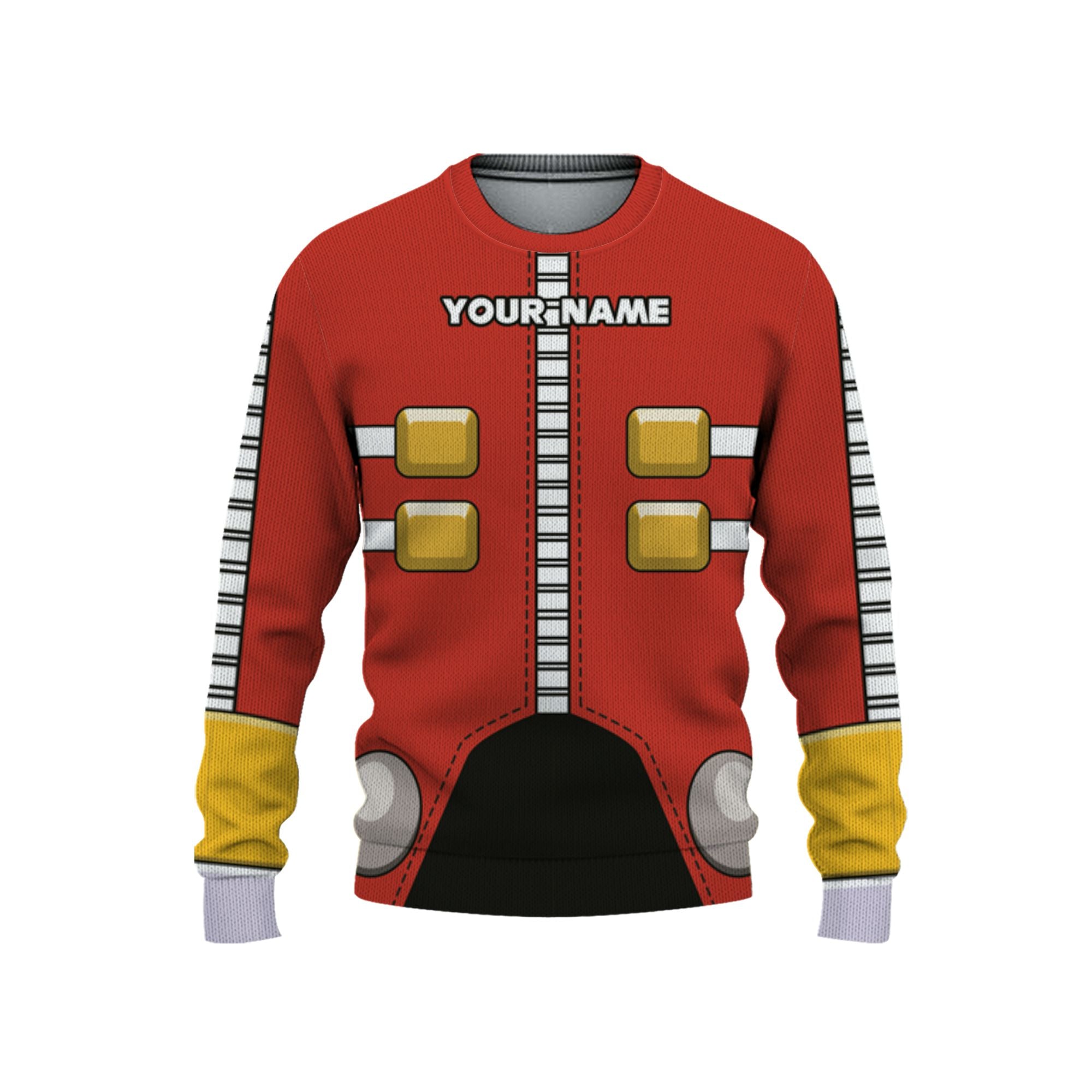 custom-evil-egg-professor-ugly-sweater-tka89-4802