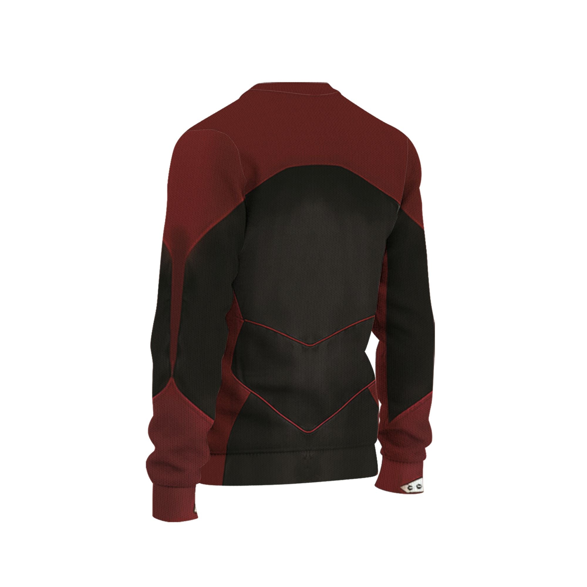 custom-evil-egg-professor-ugly-sweater-cinematic-tka89-1440