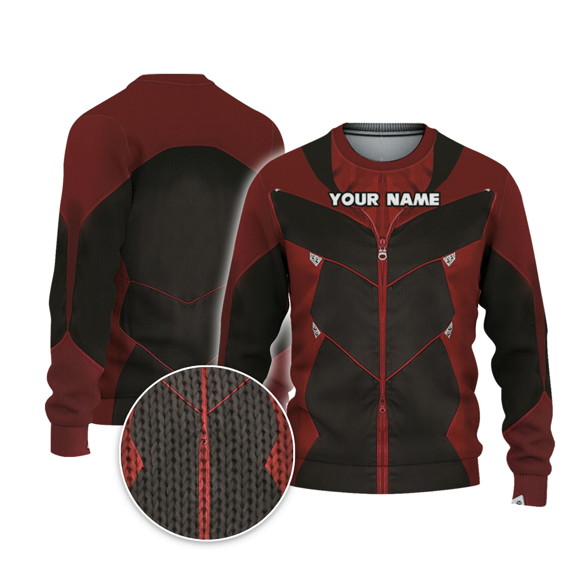 custom-evil-egg-professor-ugly-sweater-cinematic-tka89-1440