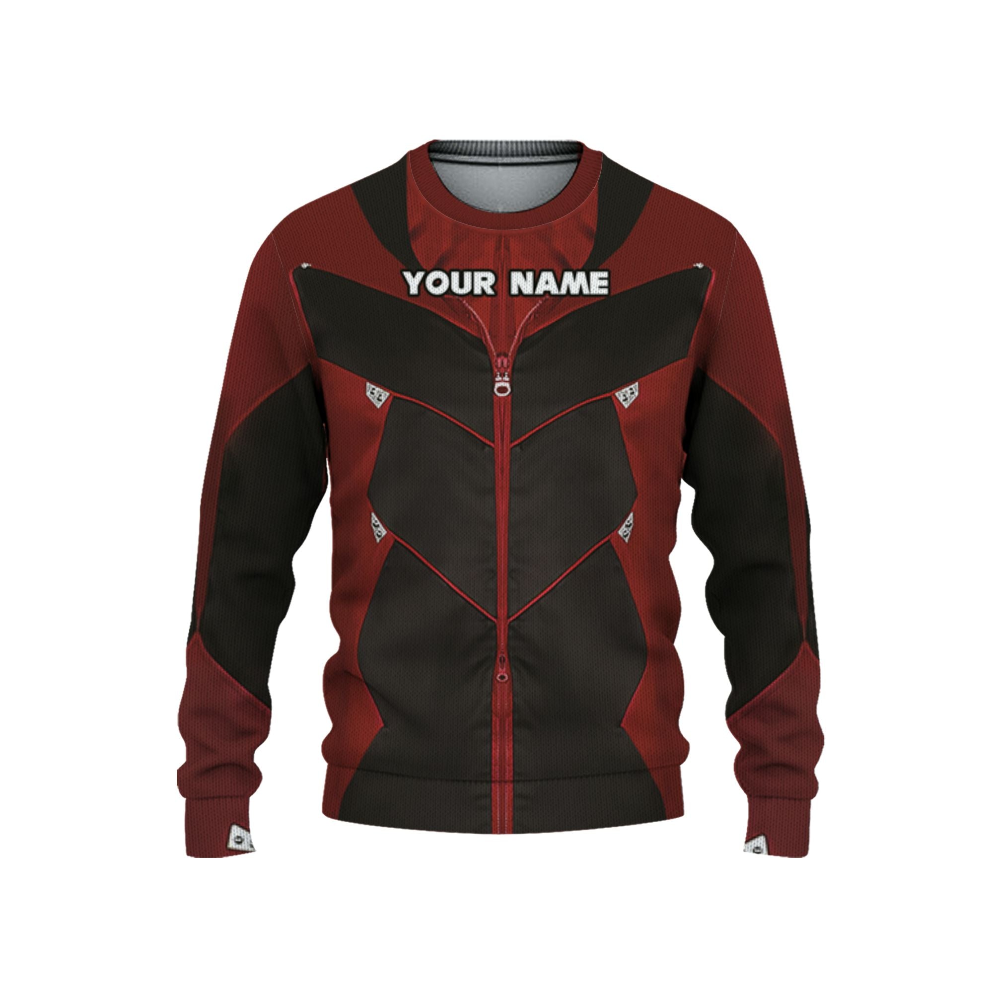 custom-evil-egg-professor-ugly-sweater-cinematic-tka89-1440