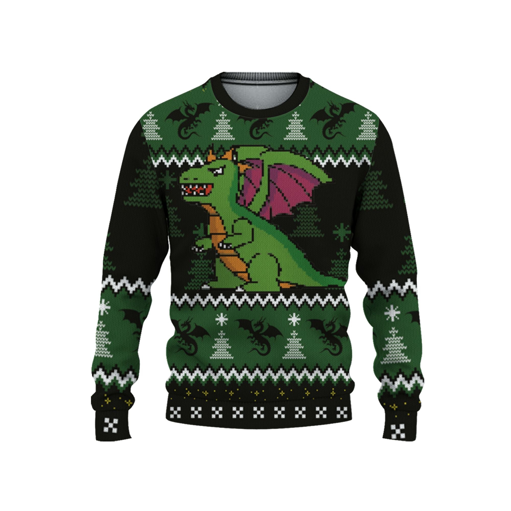 custom-christmas-funny-ugly-dragon-ugly-sweater-tka91-3238