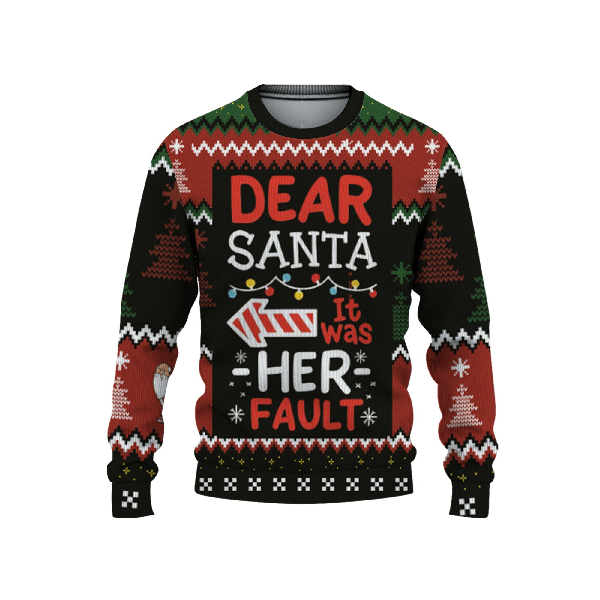 custom-christmas-funny-dear-santa-ugly-sweater-it-her-fault-tka92-9258