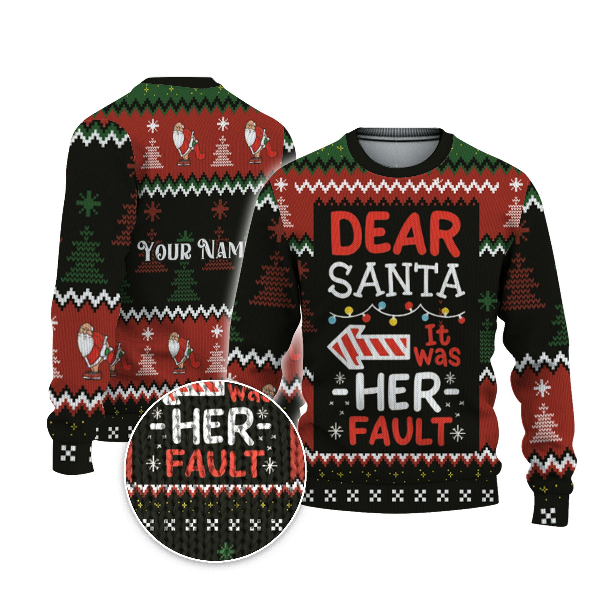 custom-christmas-funny-dear-santa-ugly-sweater-it-her-fault-tka92-9258