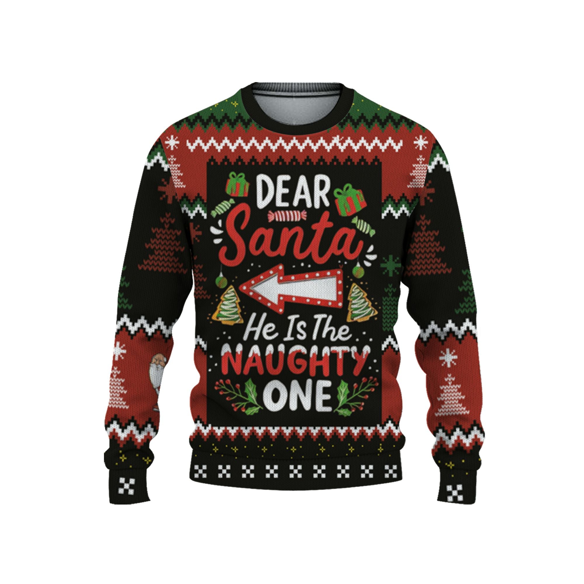custom-christmas-funny-dear-santa-ugly-sweater-he-is-naughty-tka92-2416