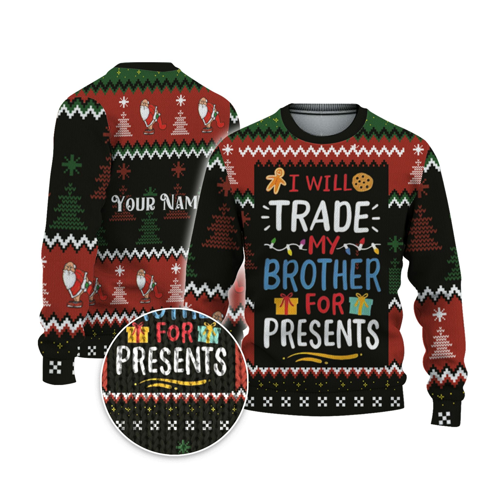 custom-christmas-funny-dear-santa-ugly-sweater-i-will-trade-my-brother-tka92-9526