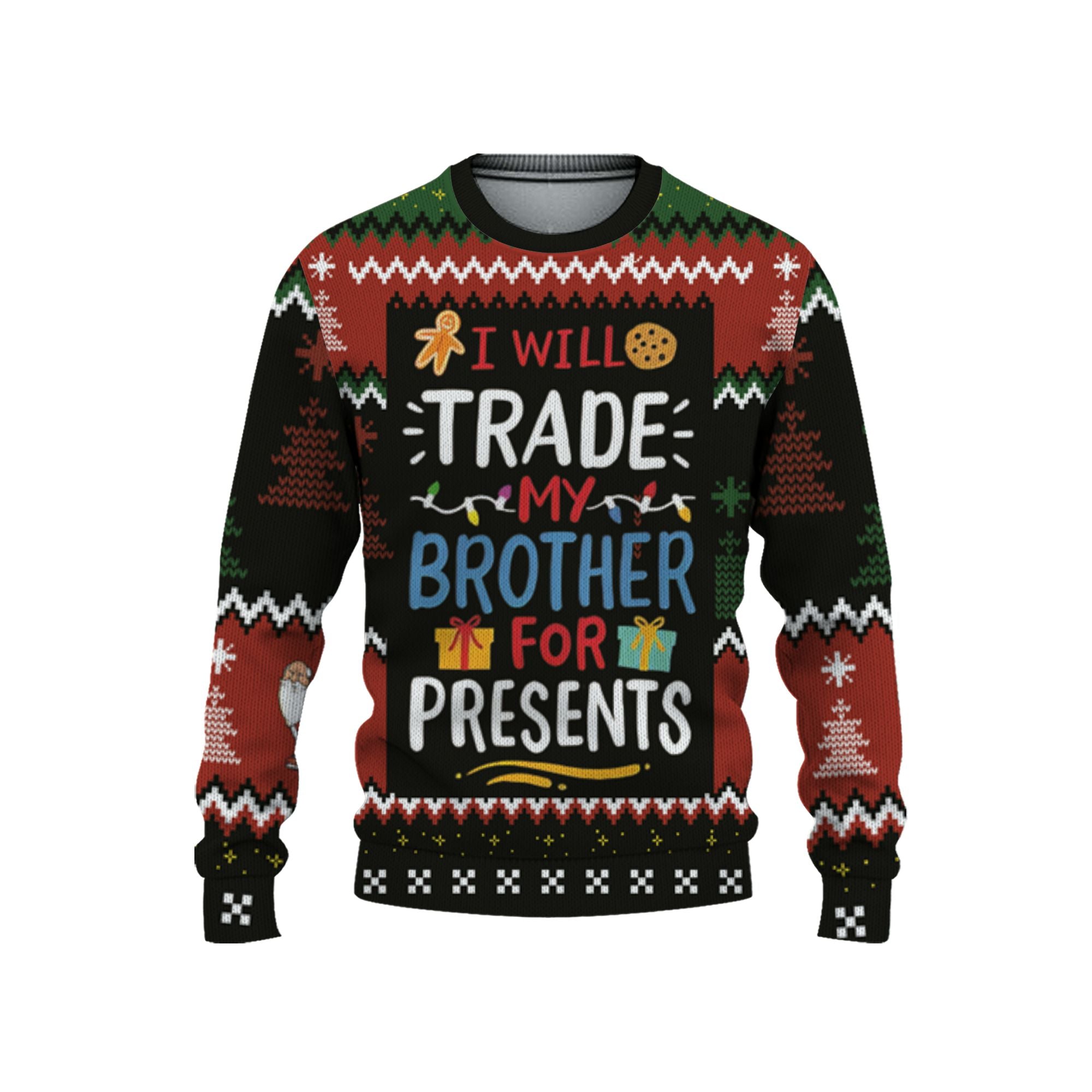 custom-christmas-funny-dear-santa-ugly-sweater-i-will-trade-my-brother-tka92-9526
