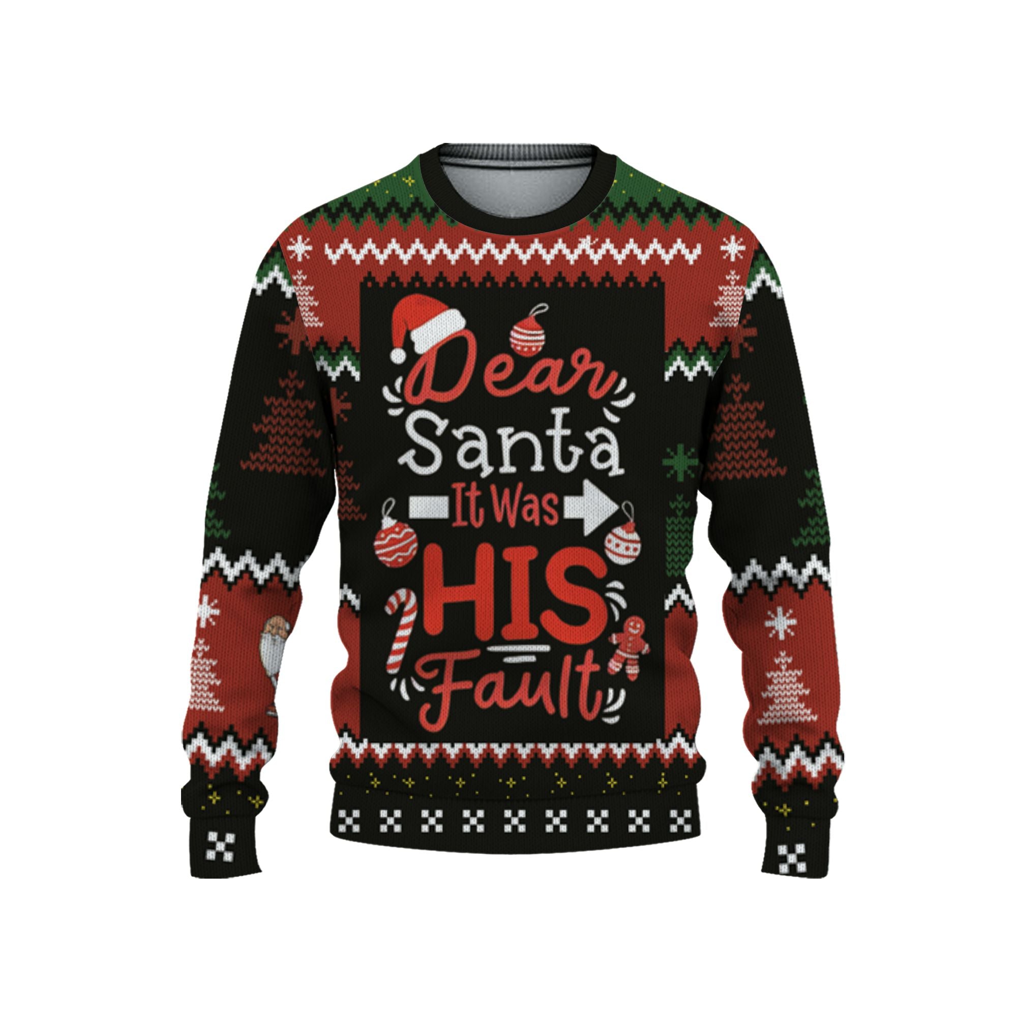 custom-christmas-funny-dear-santa-ugly-sweater-it-his-fault-tka92-2827