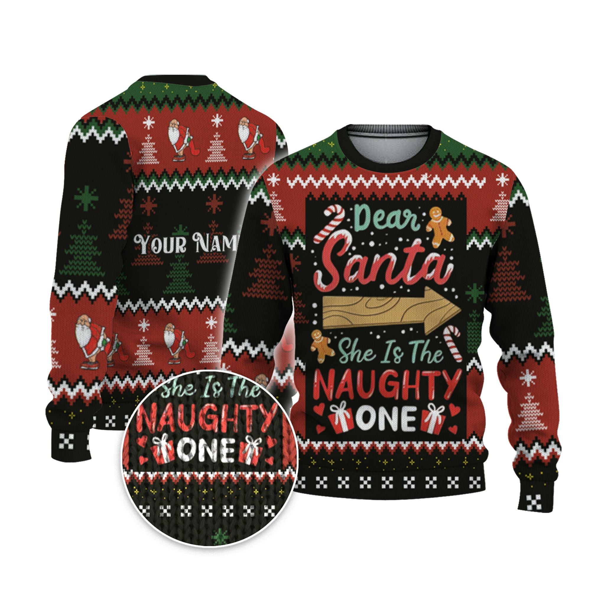 custom-christmas-funny-dear-santa-ugly-sweater-she-is-naughty-tka92-7994