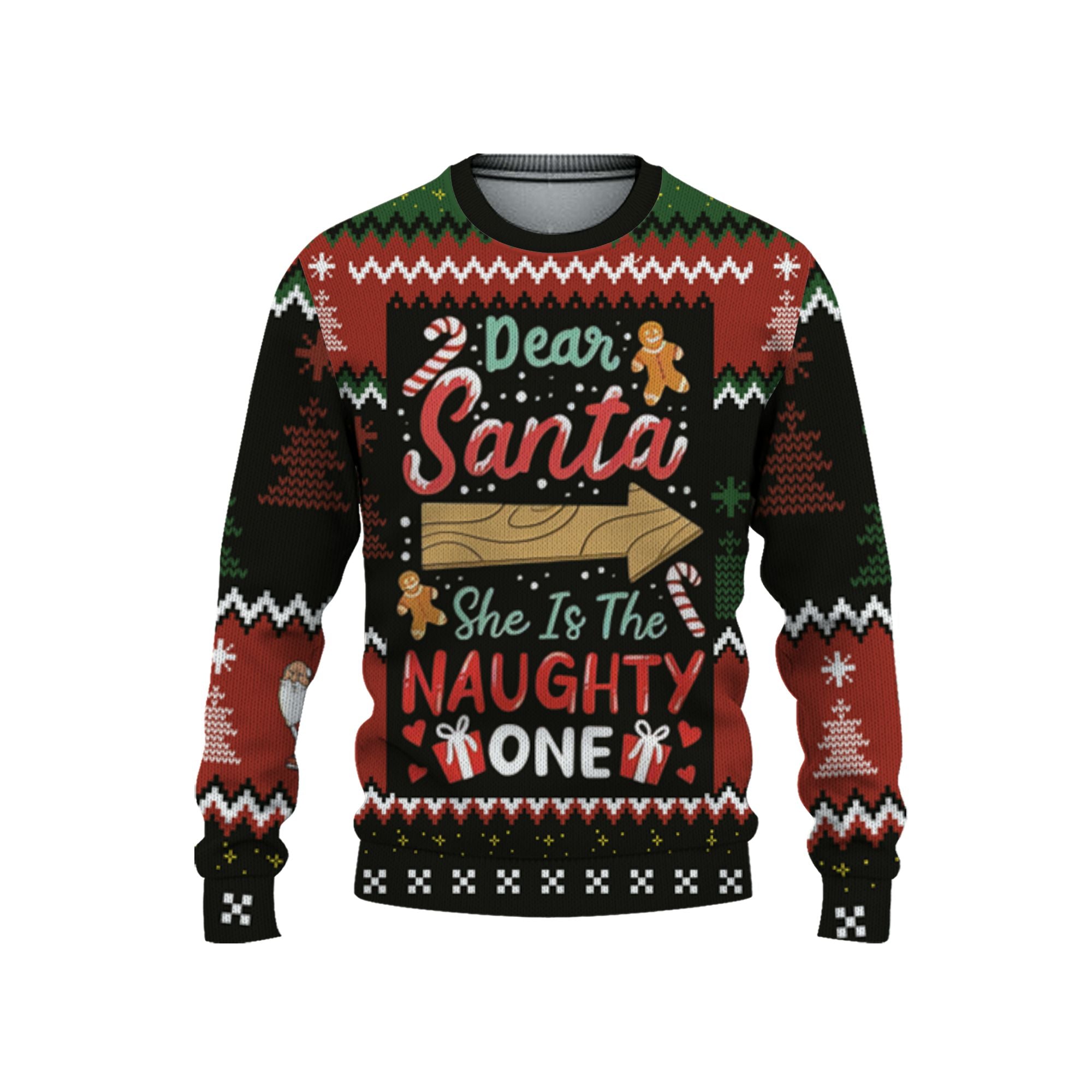 custom-christmas-funny-dear-santa-ugly-sweater-she-is-naughty-tka92-7994