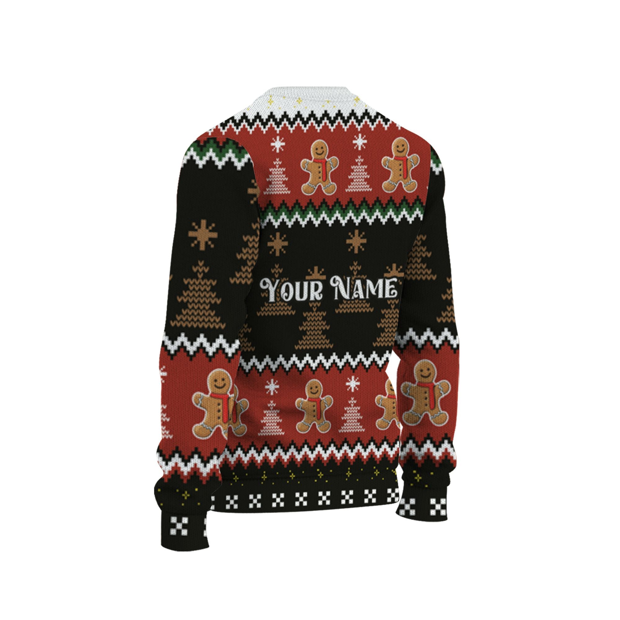 custom-christmas-funny-hide-cookies-ugly-sweater-santa-coming-tka95-2854