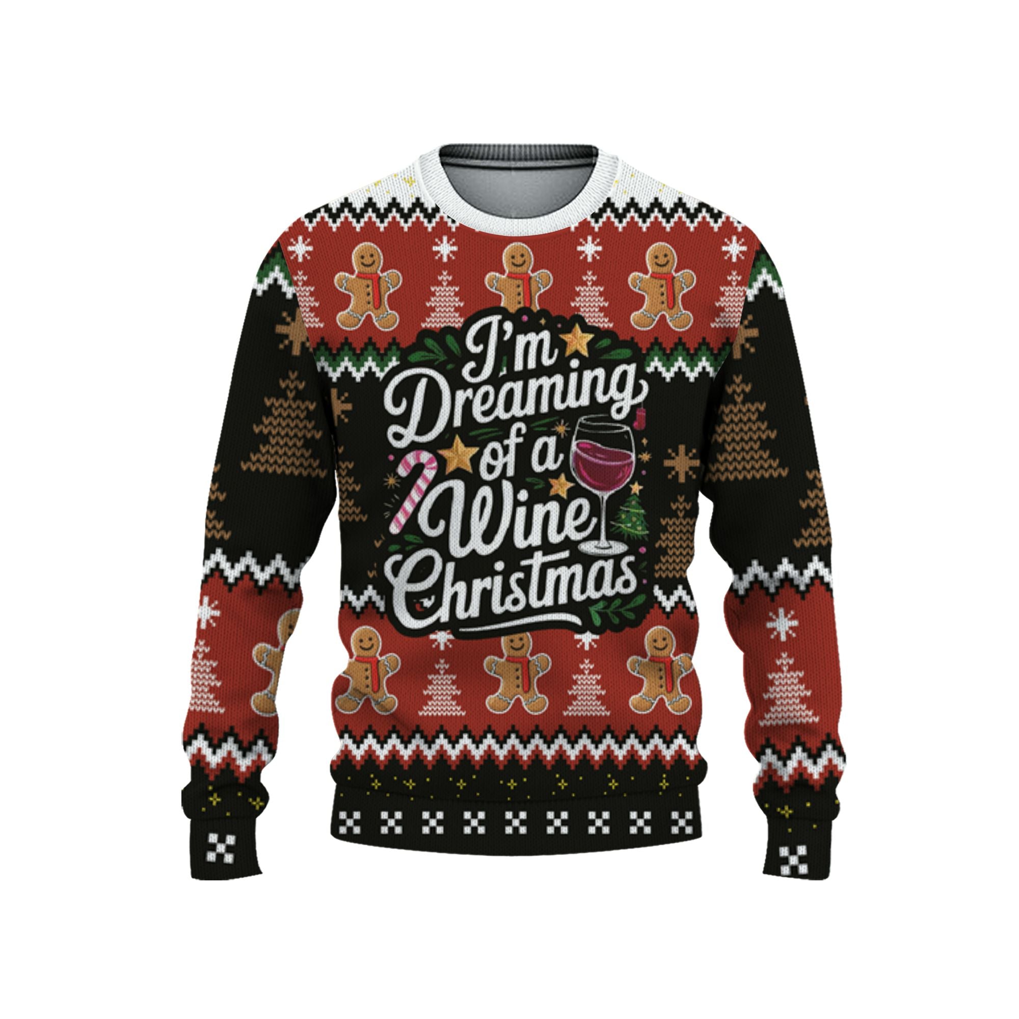 custom-christmas-funny-wine-christmas-ugly-sweater-tka95-6740