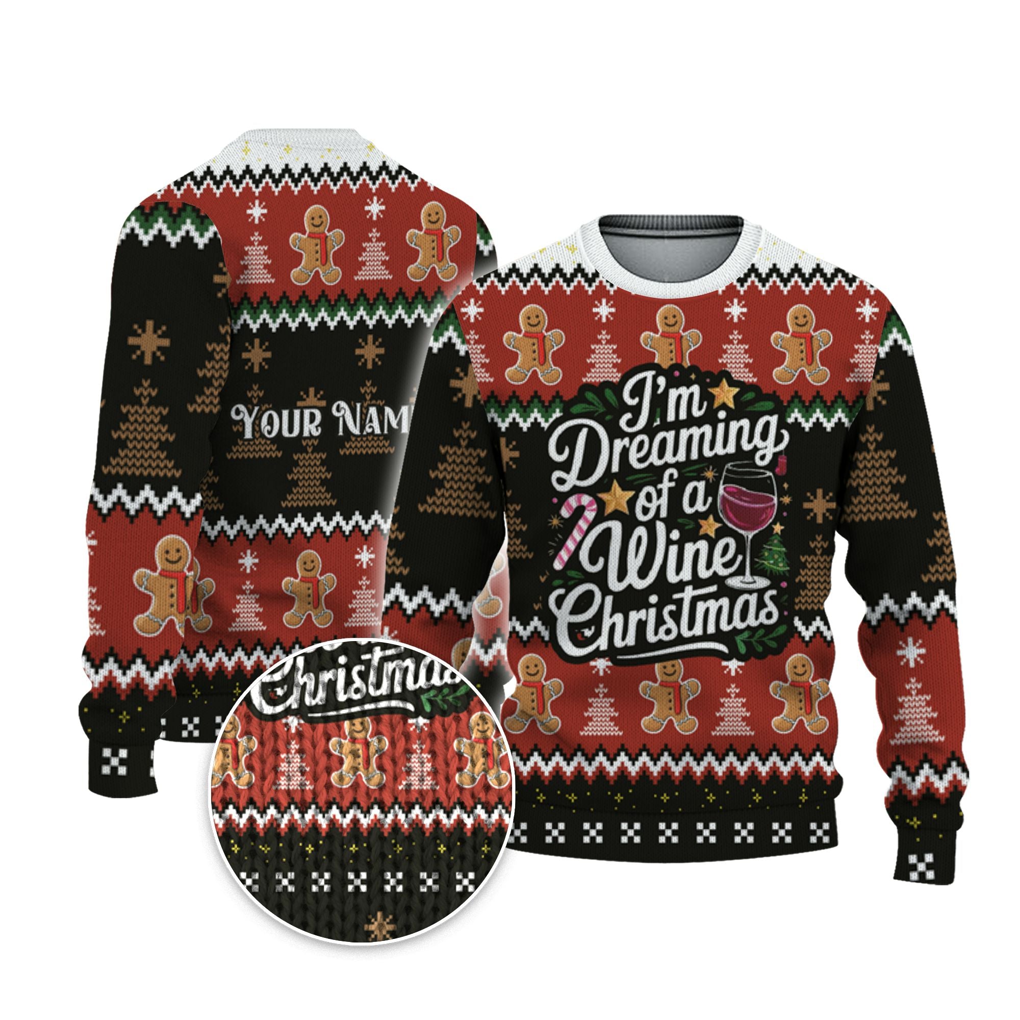 custom-christmas-funny-wine-christmas-ugly-sweater-tka95-6740