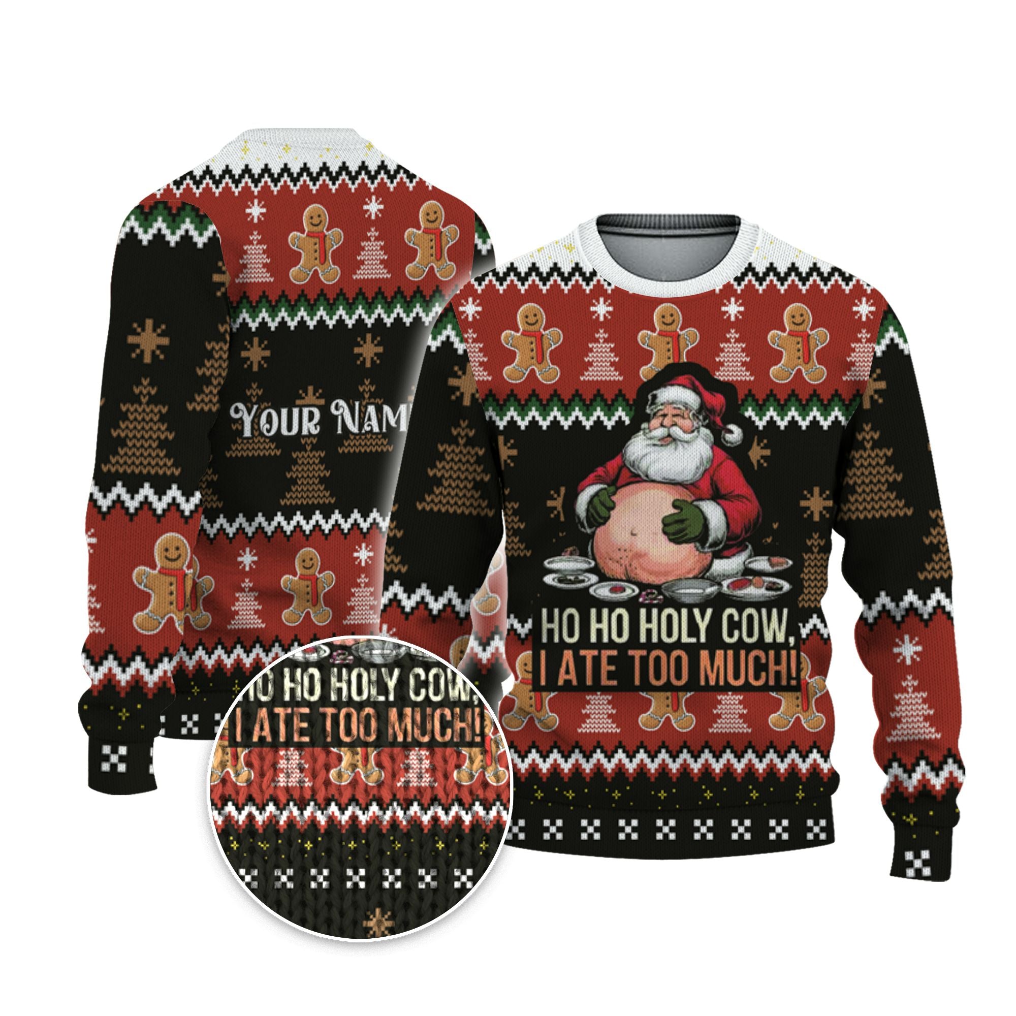 custom-christmas-funny-santa-ate-too-much-ugly-sweater-tka95-1139