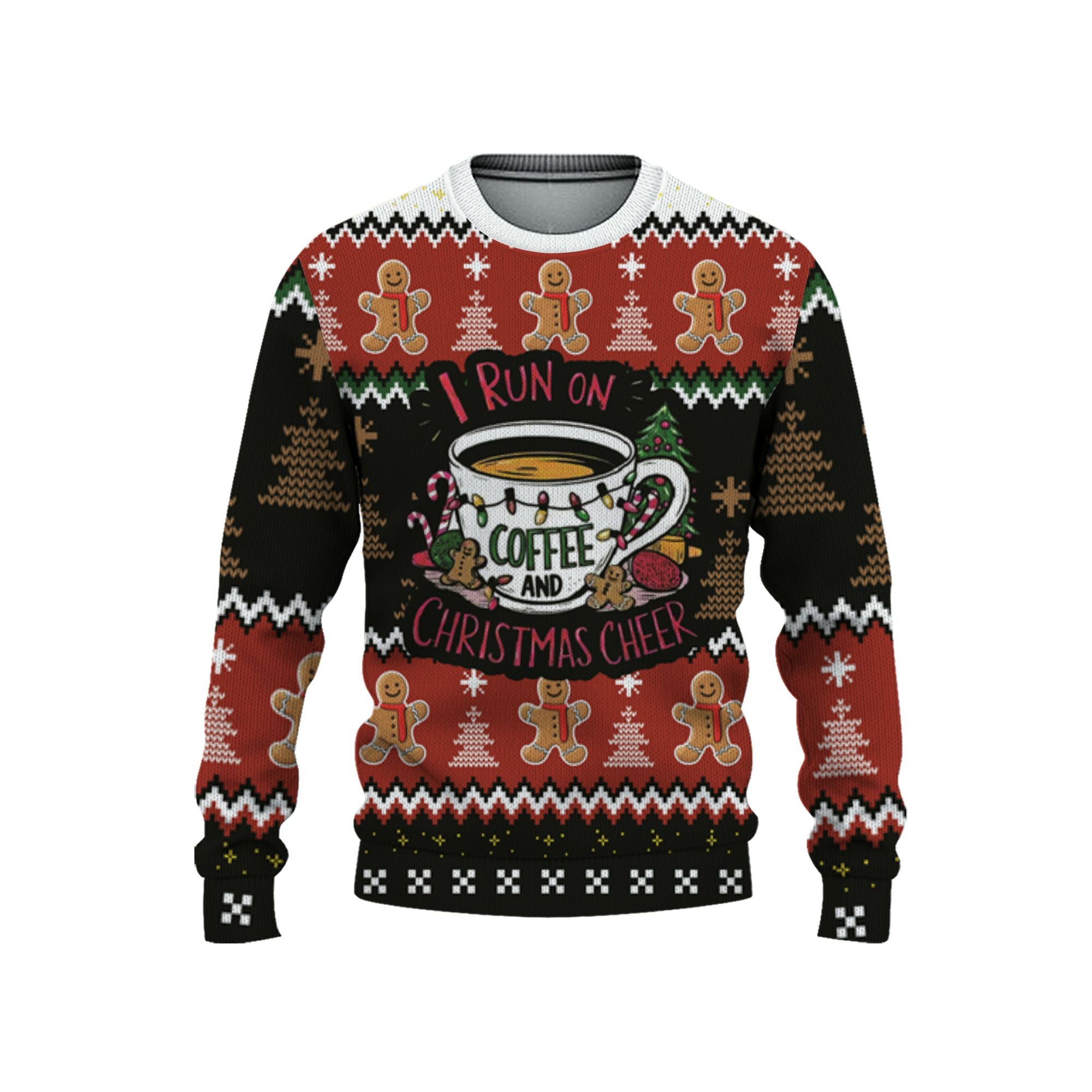 custom-christmas-funny-run-on-cheer-ugly-sweater-tka95-6314
