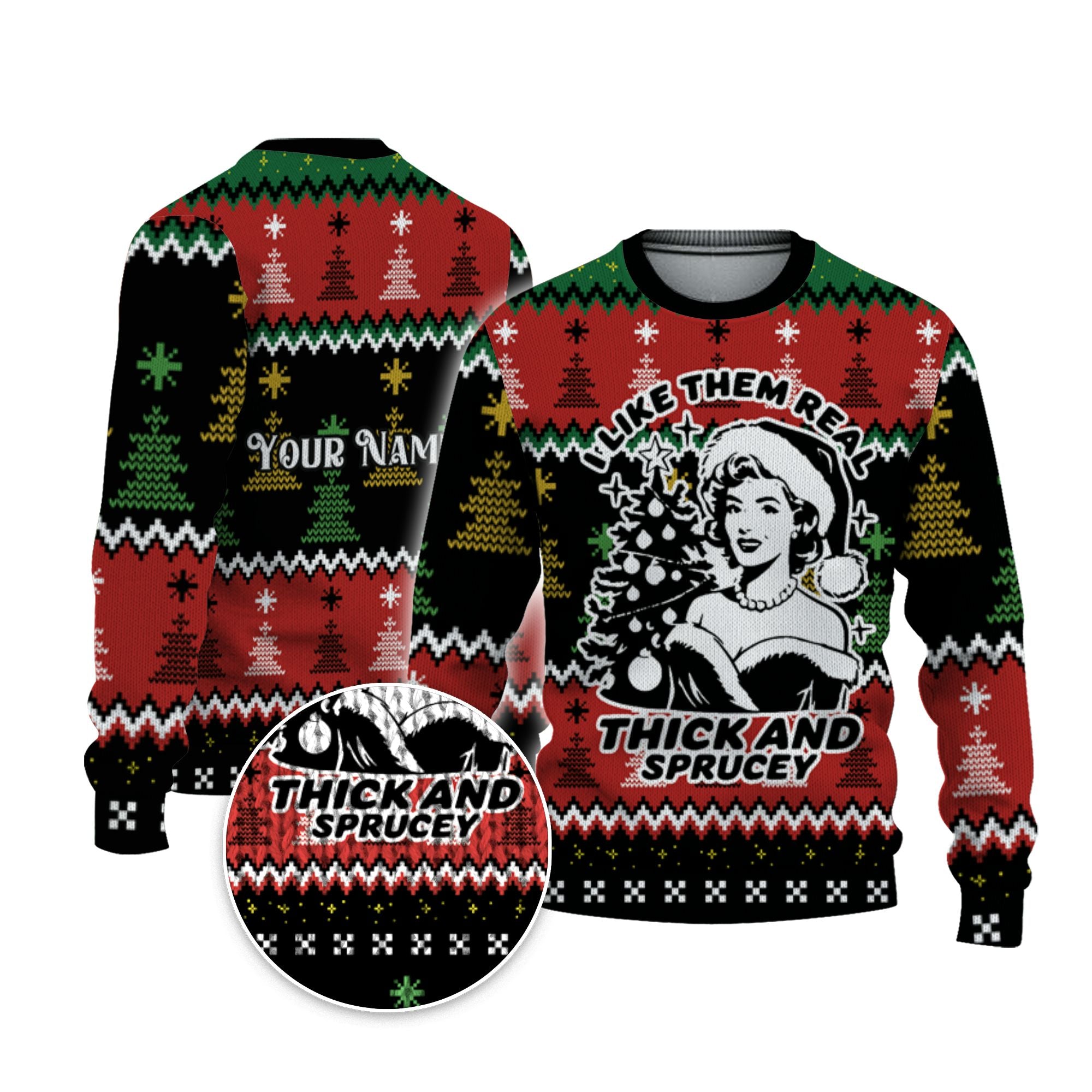 custom-christmas-funny-retro-i-like-them-thick-ugly-sweater-tka94-3636