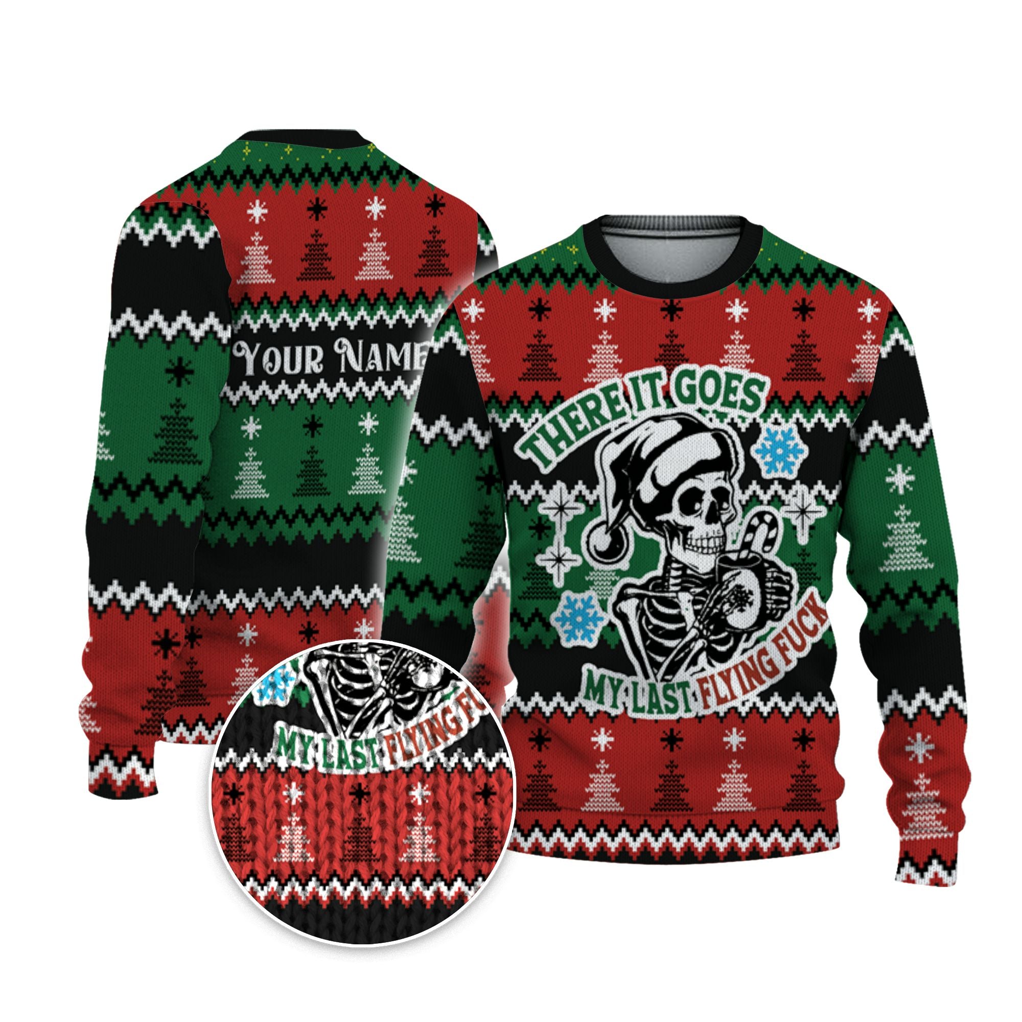 custom-christmas-funny-skeleton-ugly-sweater-there-it-goes-tka93-6913