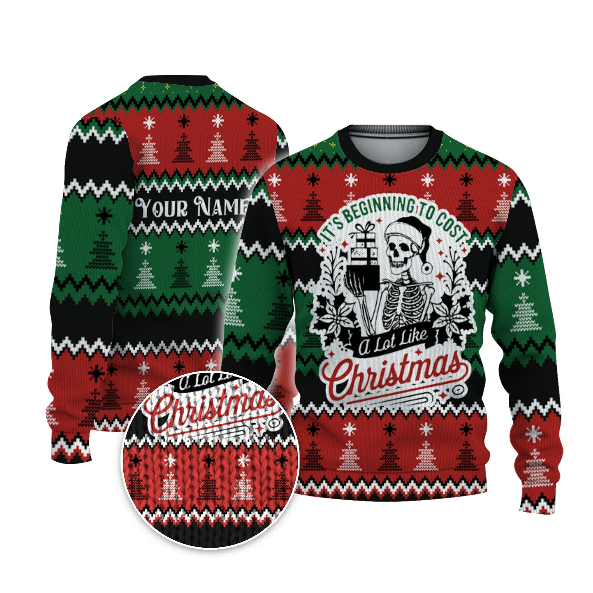 custom-christmas-funny-skeleton-ugly-sweater-cost-like-christmas-tka93-6323
