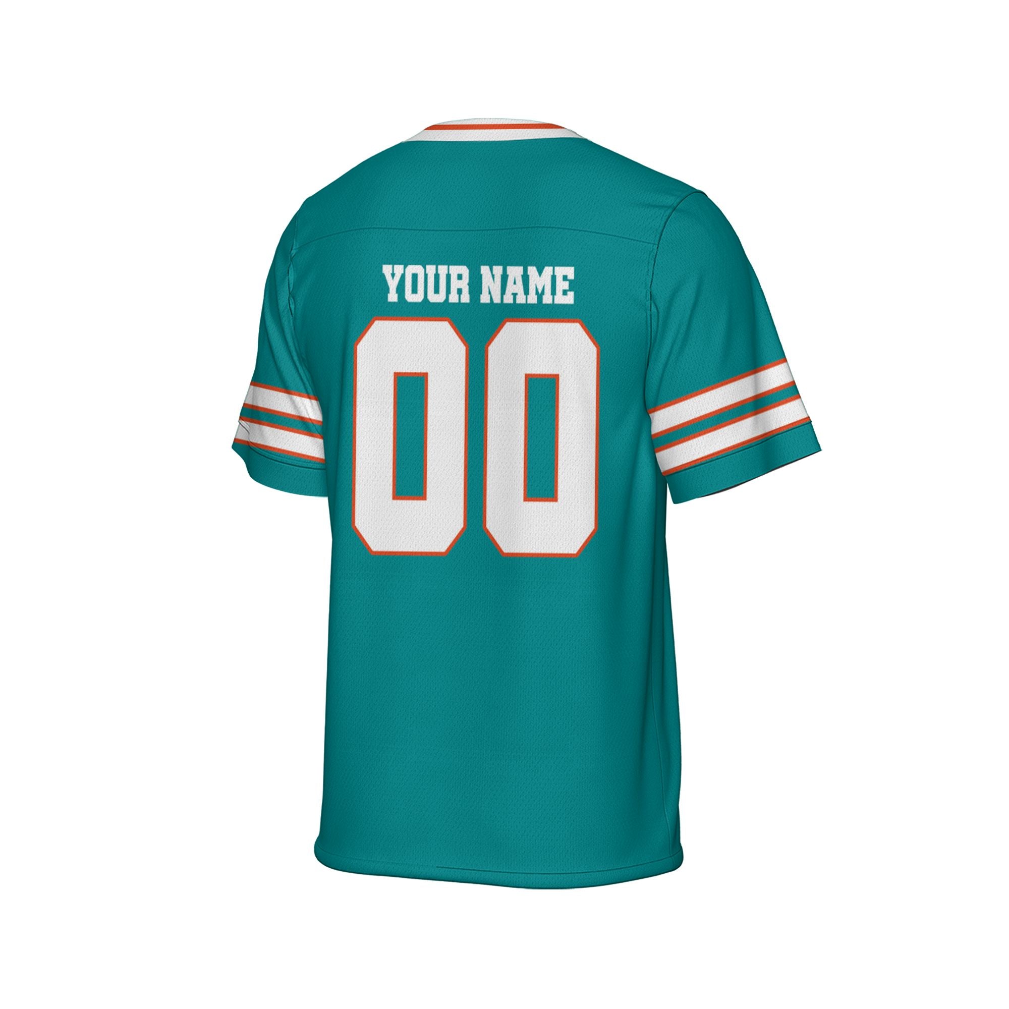 personalized-team-name-nuber-football-jersey-horizontal-line-aqua-blue-white-and-orange-md-vdd49-3641