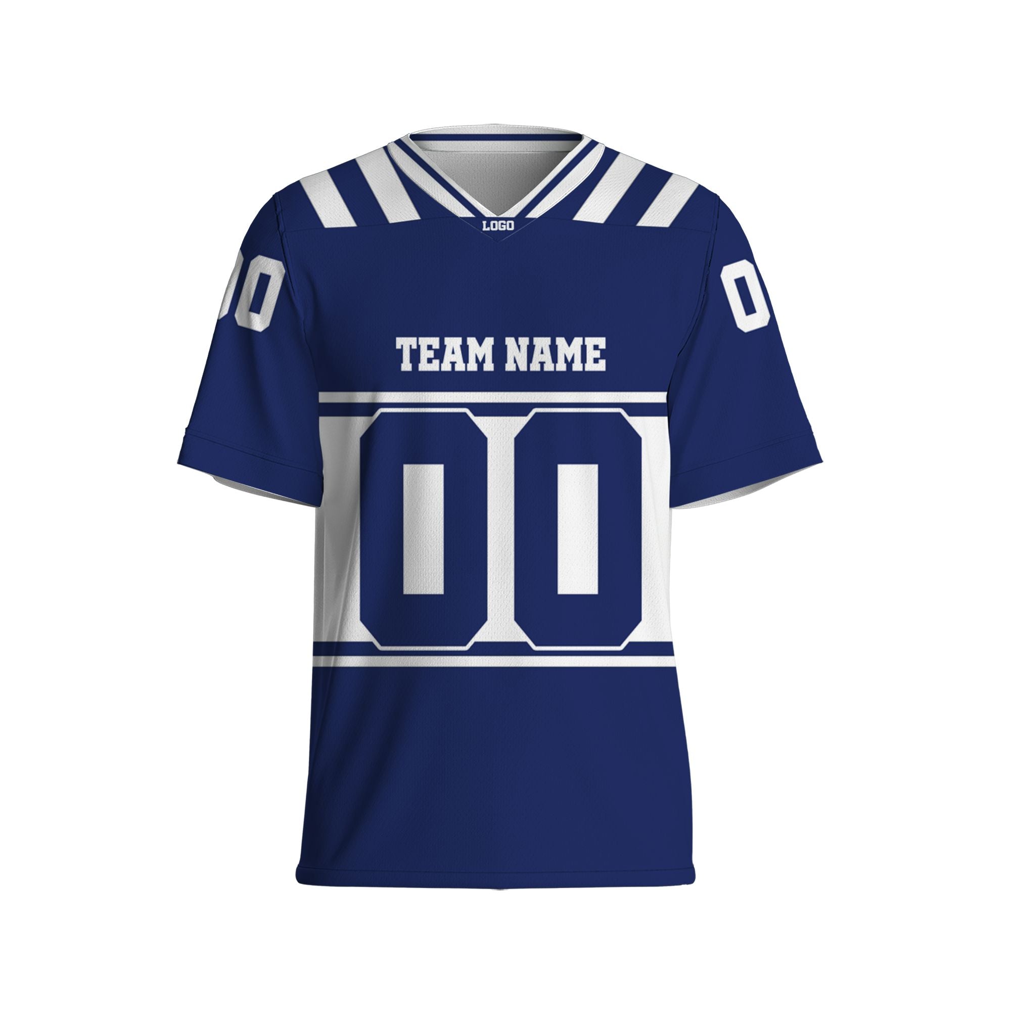personalized-team-name-nuber-football-jersey-horizontal-line-blue-and-white-ic-vdd49-7598