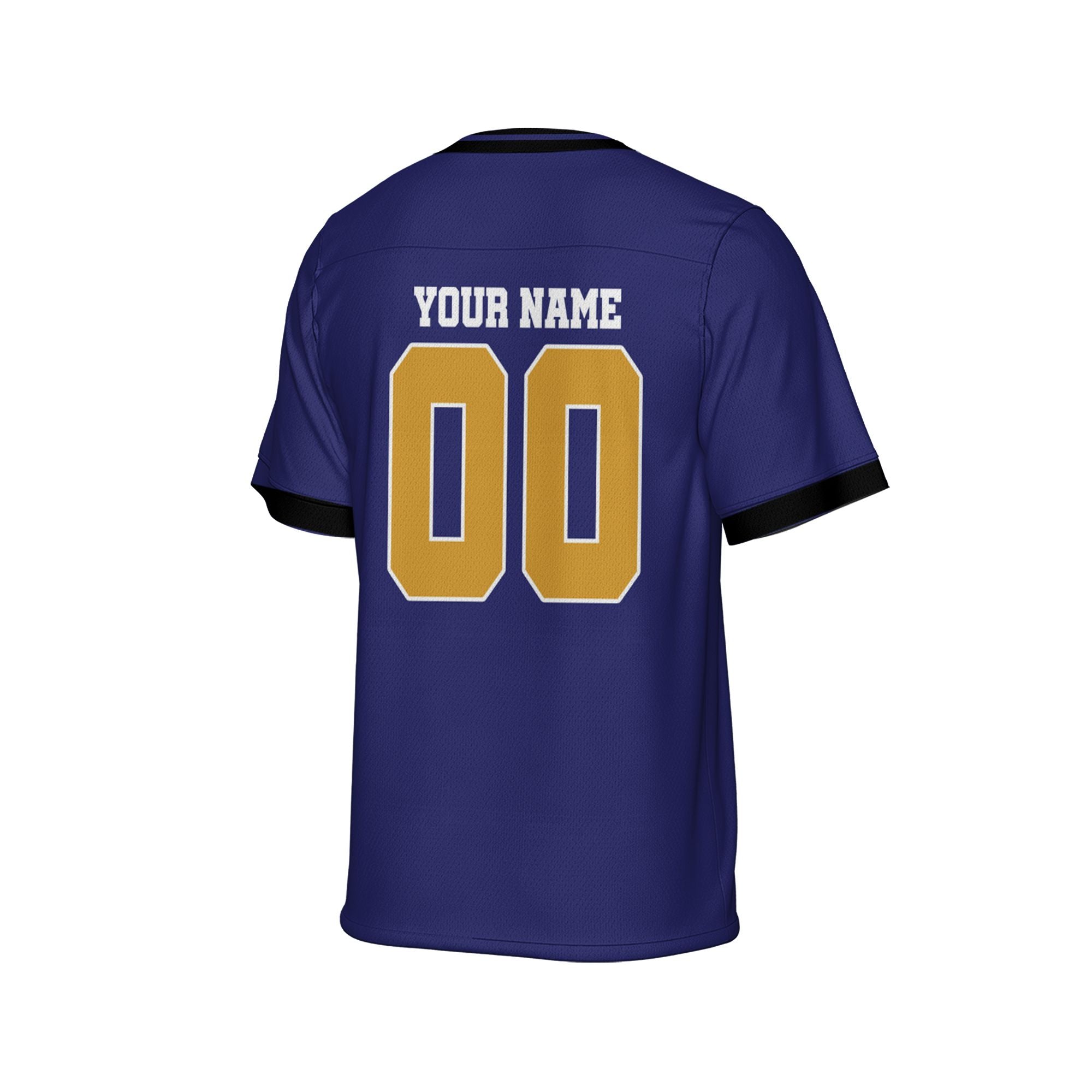 personalized-team-name-nuber-football-jersey-horizontal-line-purple-gold-and-black-br-vdd49-4813