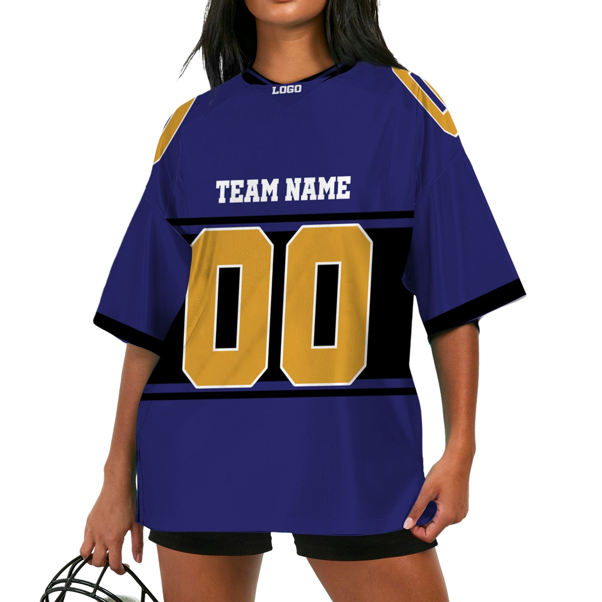 personalized-team-name-nuber-football-jersey-horizontal-line-purple-gold-and-black-br-vdd49-4813