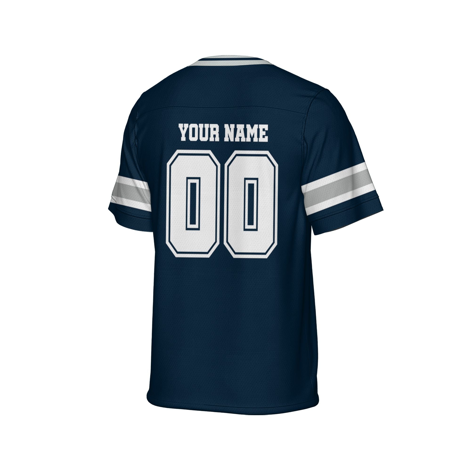 personalized-team-name-nuber-football-jersey-horizontal-line-navy-and-white-dlc-vdd50-4298