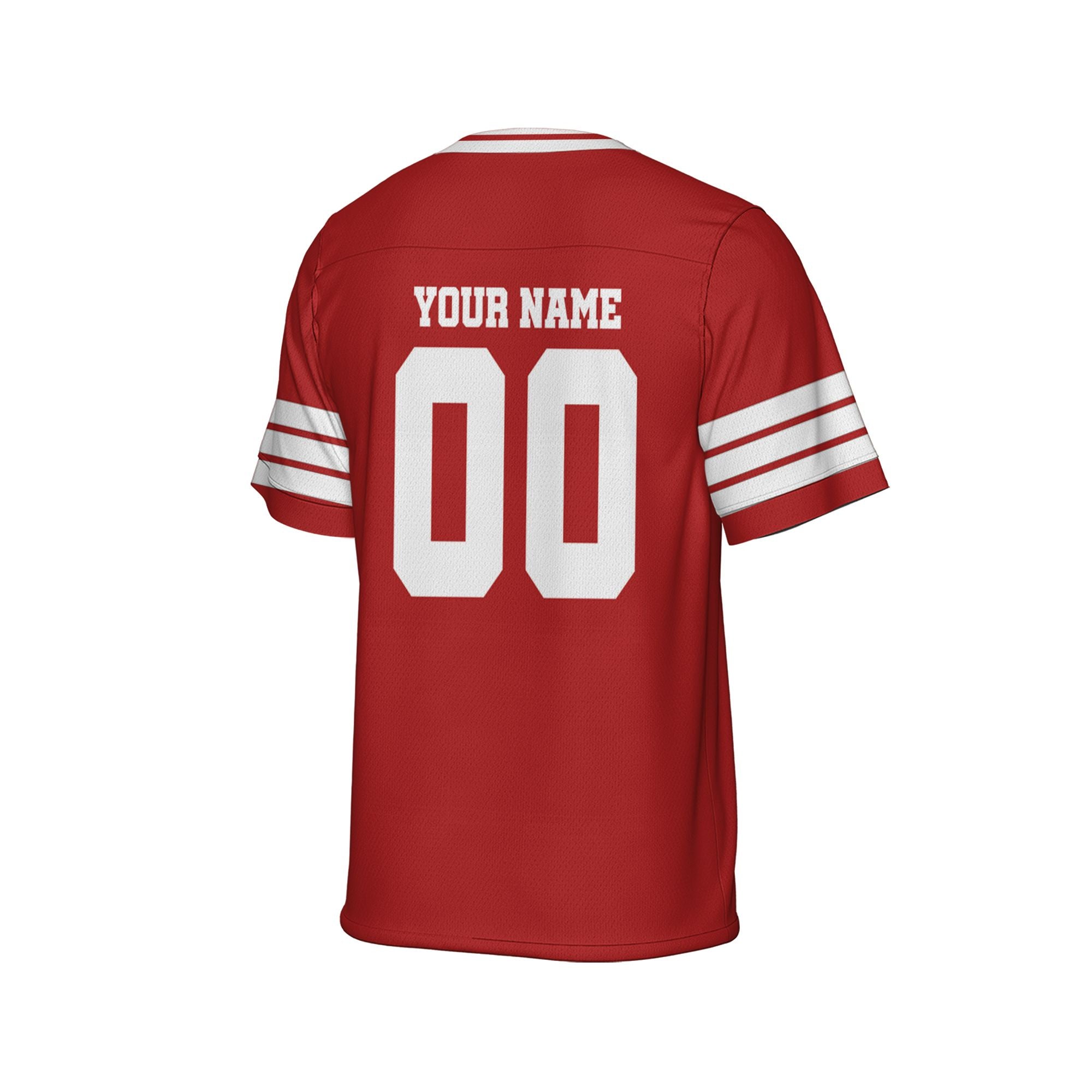 personalized-team-name-nuber-football-jersey-horizontal-line-red-white-and-gold-sf49-vdd50-8447