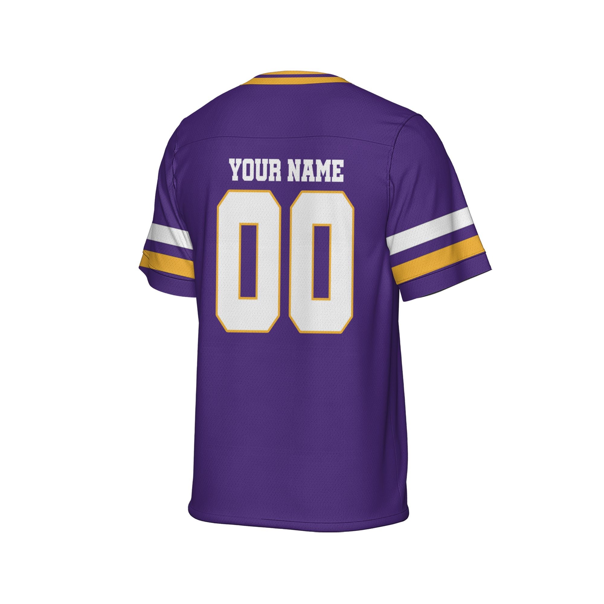 personalized-team-name-nuber-football-jersey-horizontal-line-purple-gold-and-white-mv-vdd50-4926