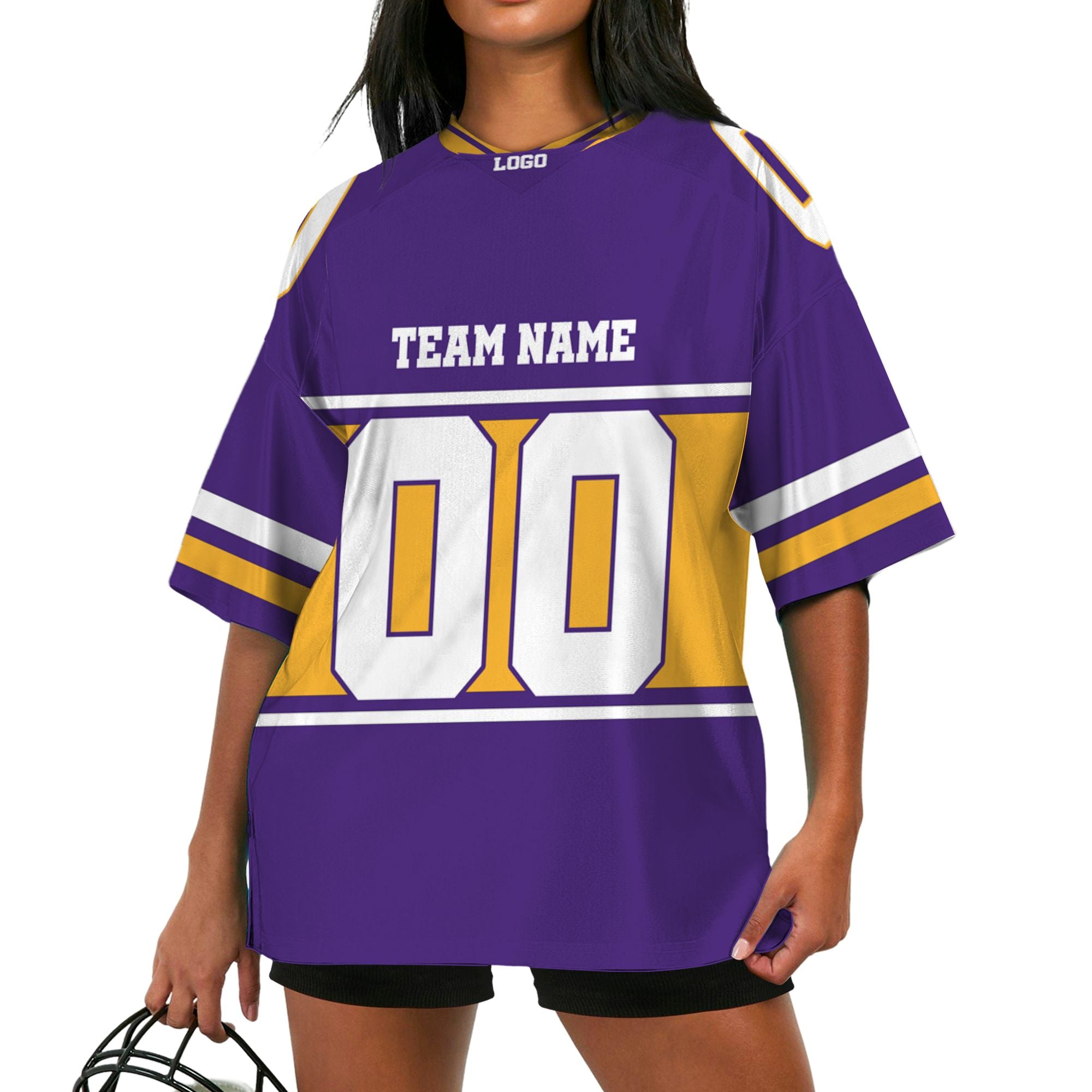 personalized-team-name-nuber-football-jersey-horizontal-line-purple-gold-and-white-mv-vdd50-4926