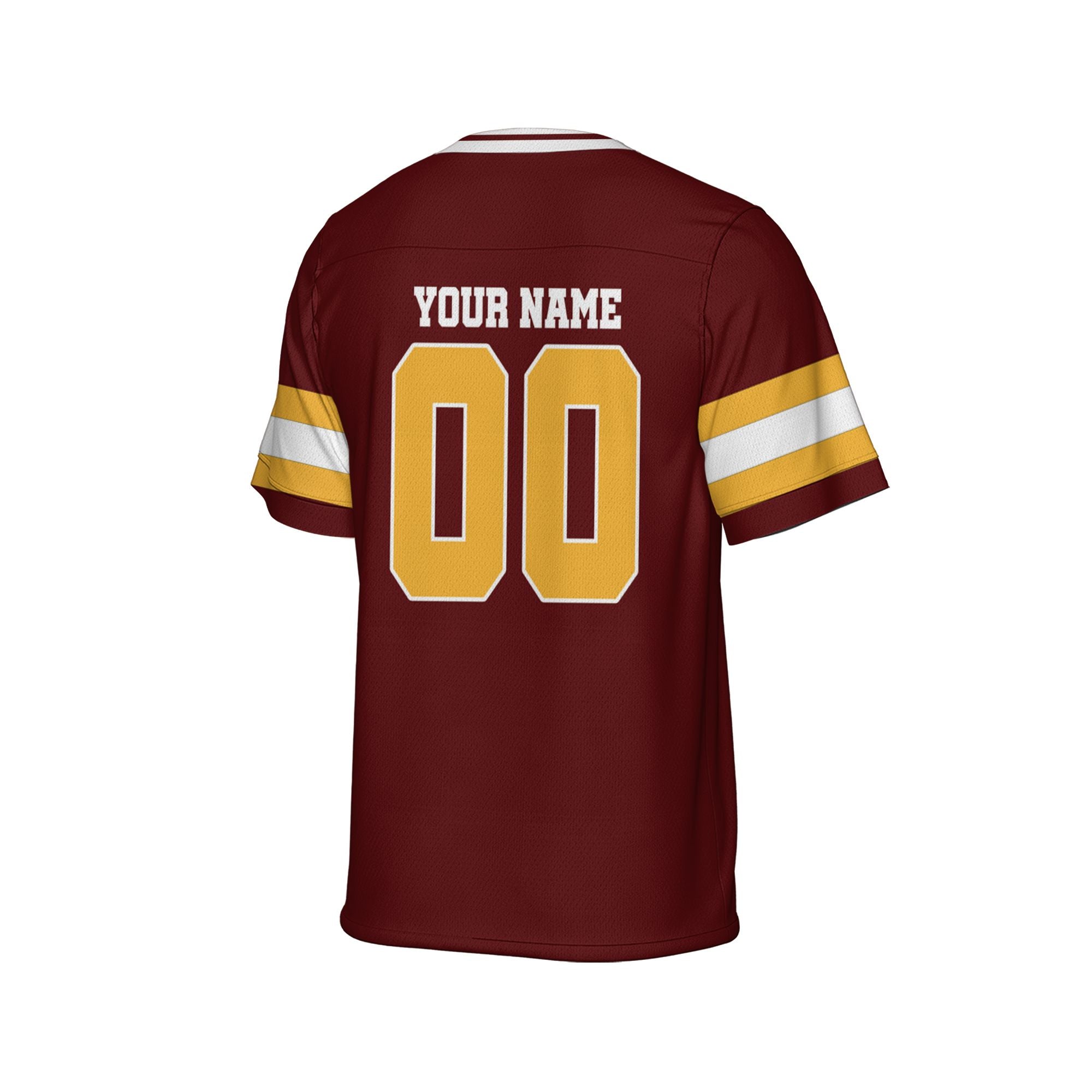 personalized-team-name-nuber-football-jersey-horizontal-line-burgundy-and-gold-wc-vdd50-1833
