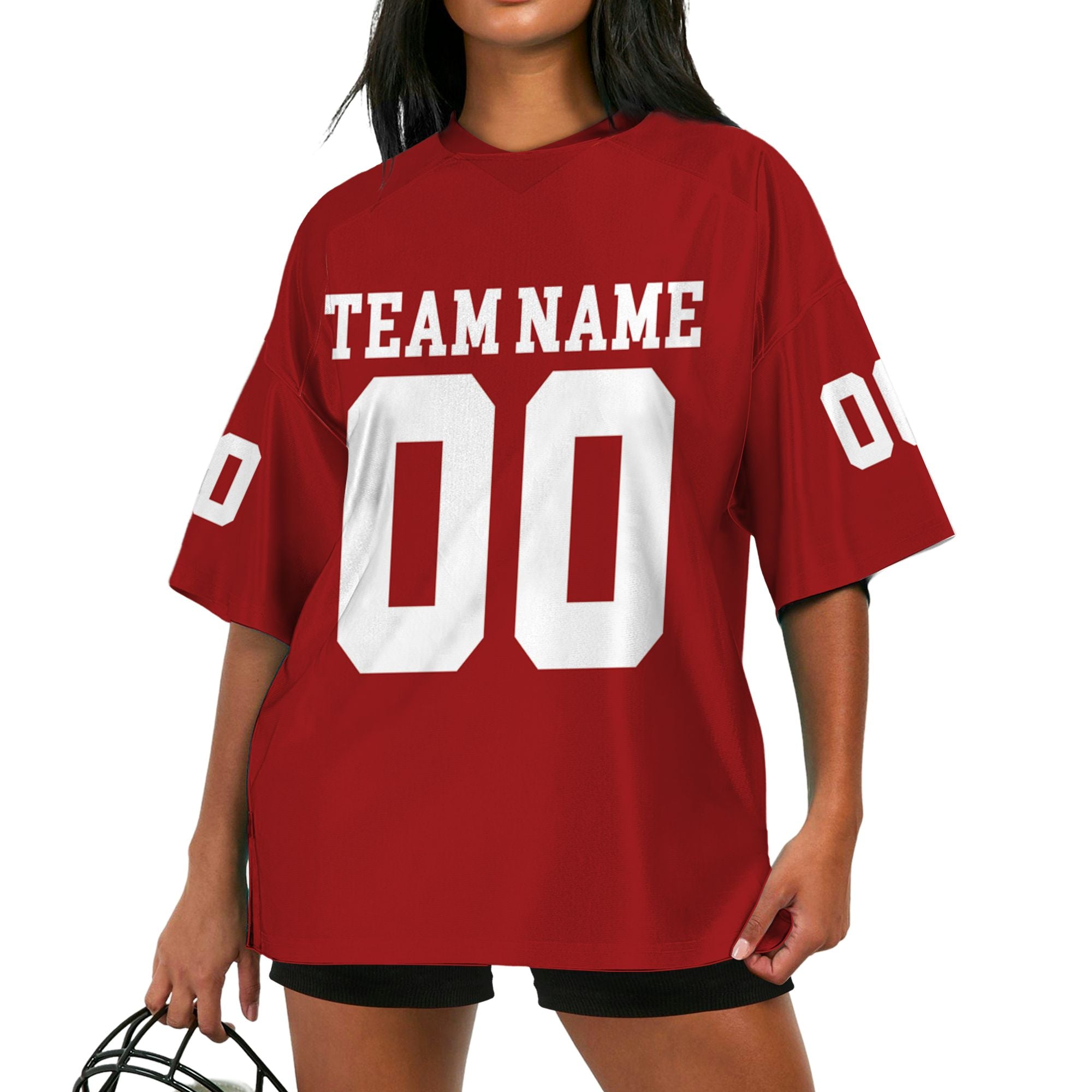 personalized-university-football-jersey-team-red-and-white-ih-vdd51-8781