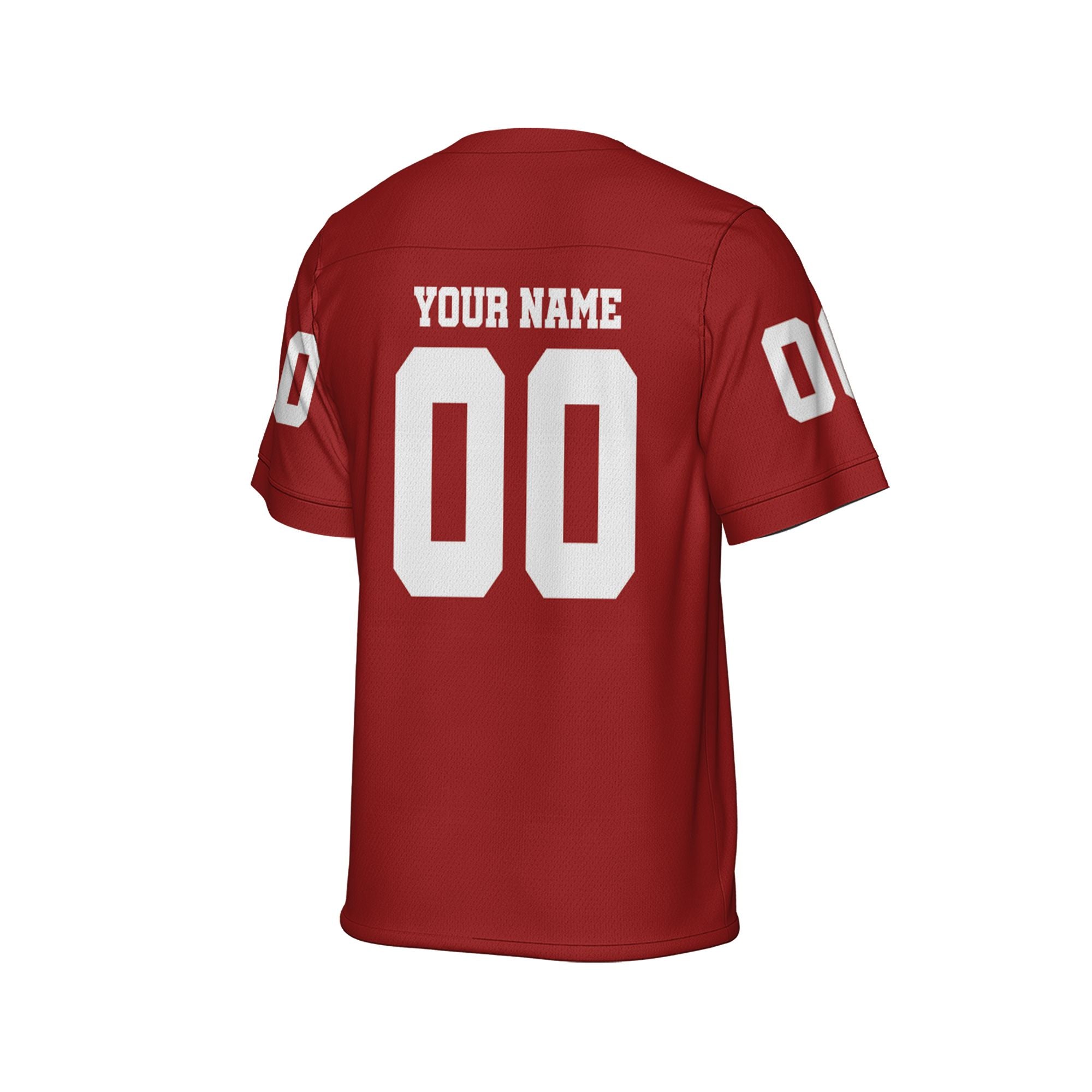 personalized-university-football-jersey-team-red-and-white-ih-vdd51-8781