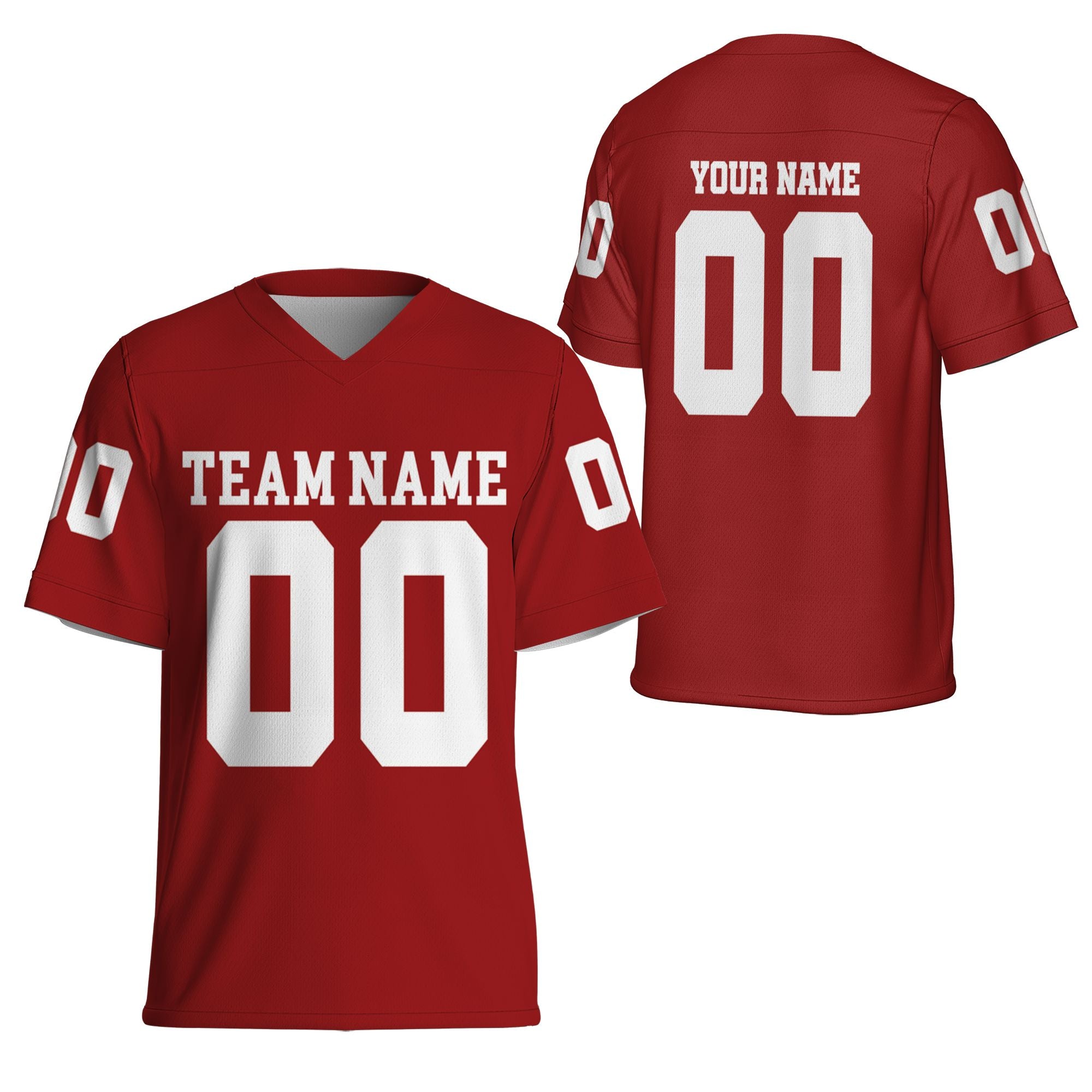 personalized-university-football-jersey-team-red-and-white-ih-vdd51-8781