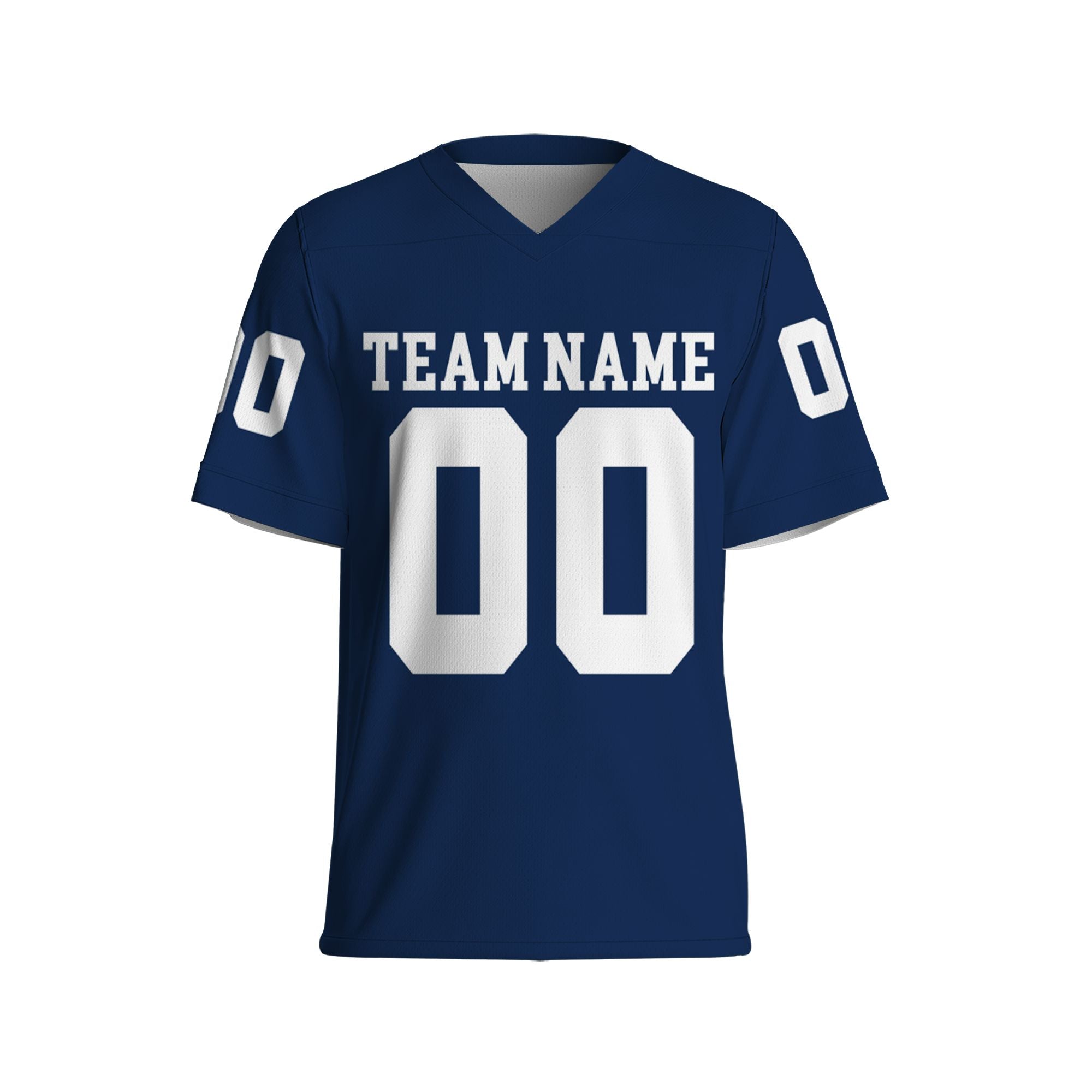 personalized-university-football-jersey-team-blue-and-white-psnl-vdd51-9960