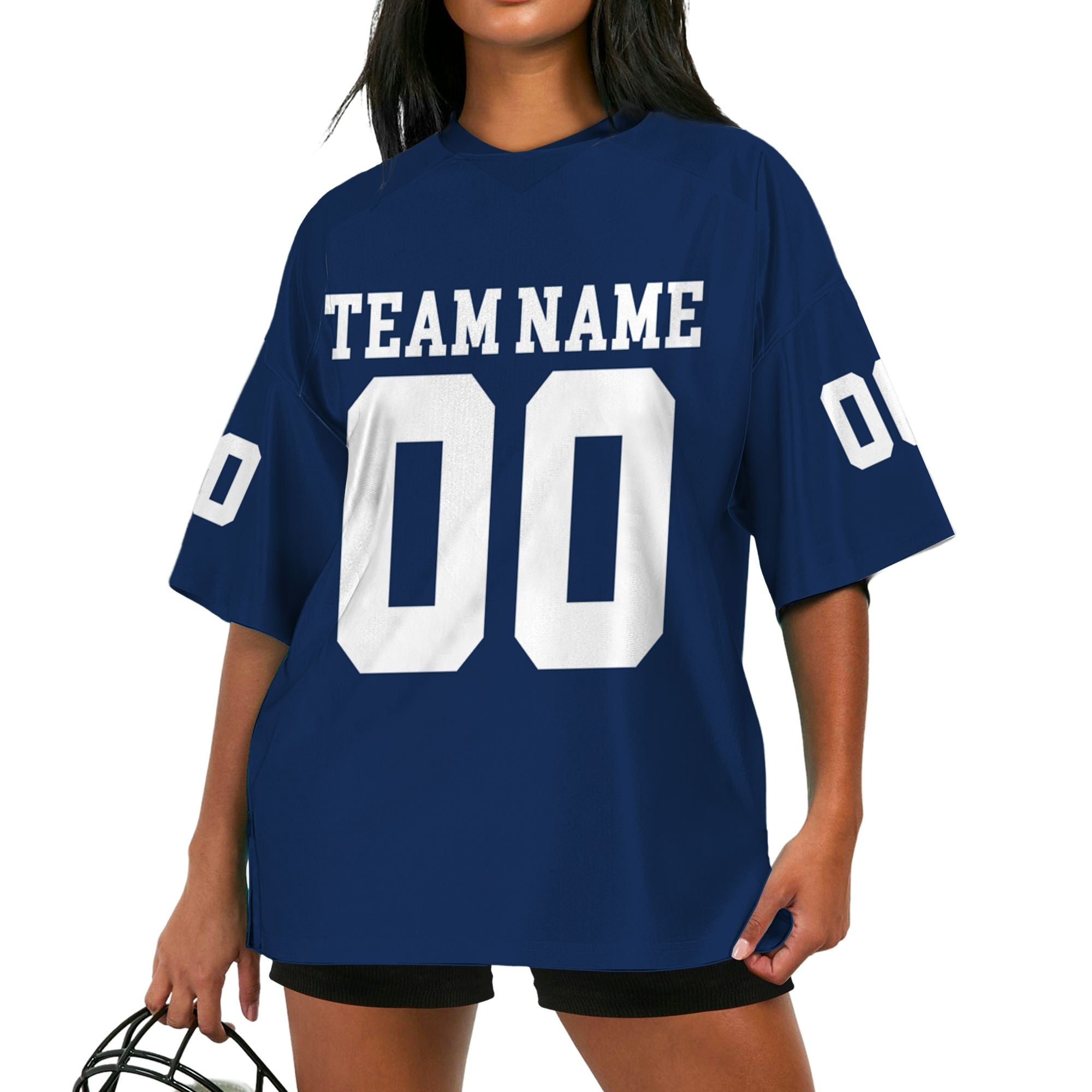 personalized-university-football-jersey-team-blue-and-white-psnl-vdd51-9960