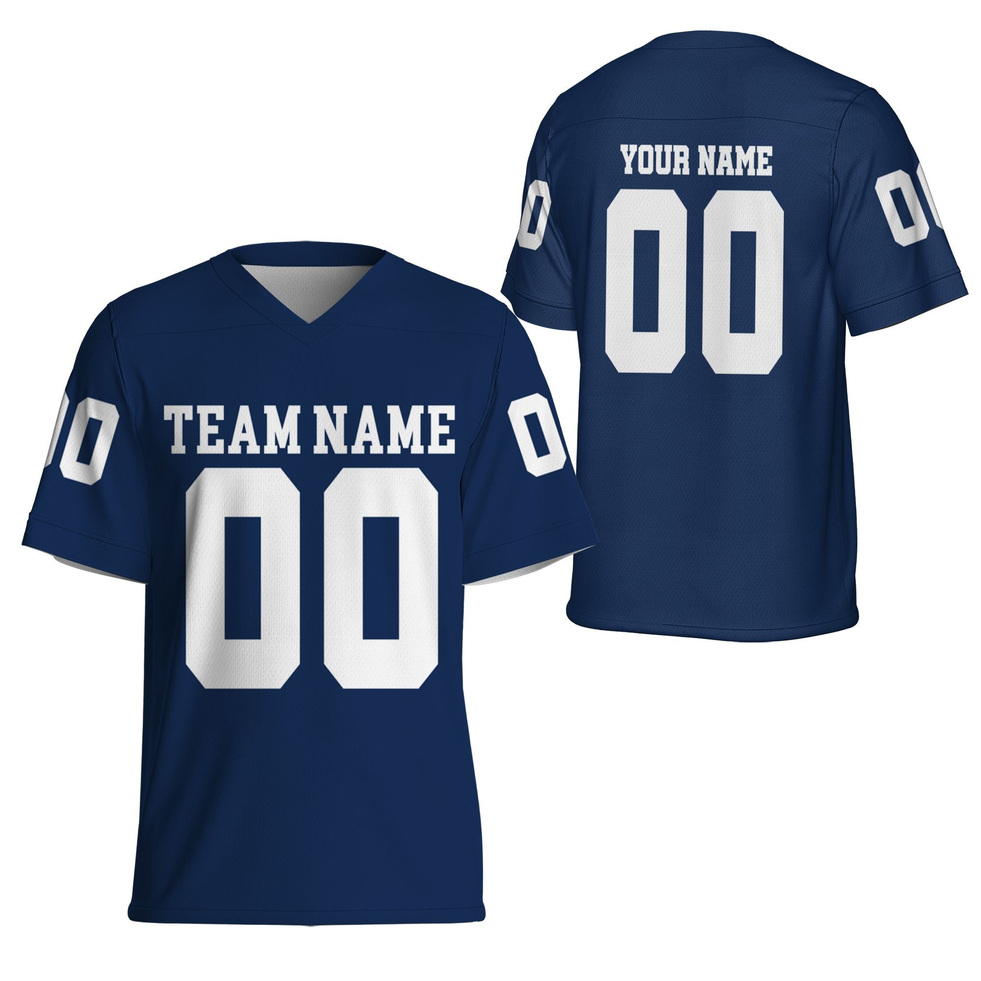 personalized-university-football-jersey-team-blue-and-white-psnl-vdd51-9960