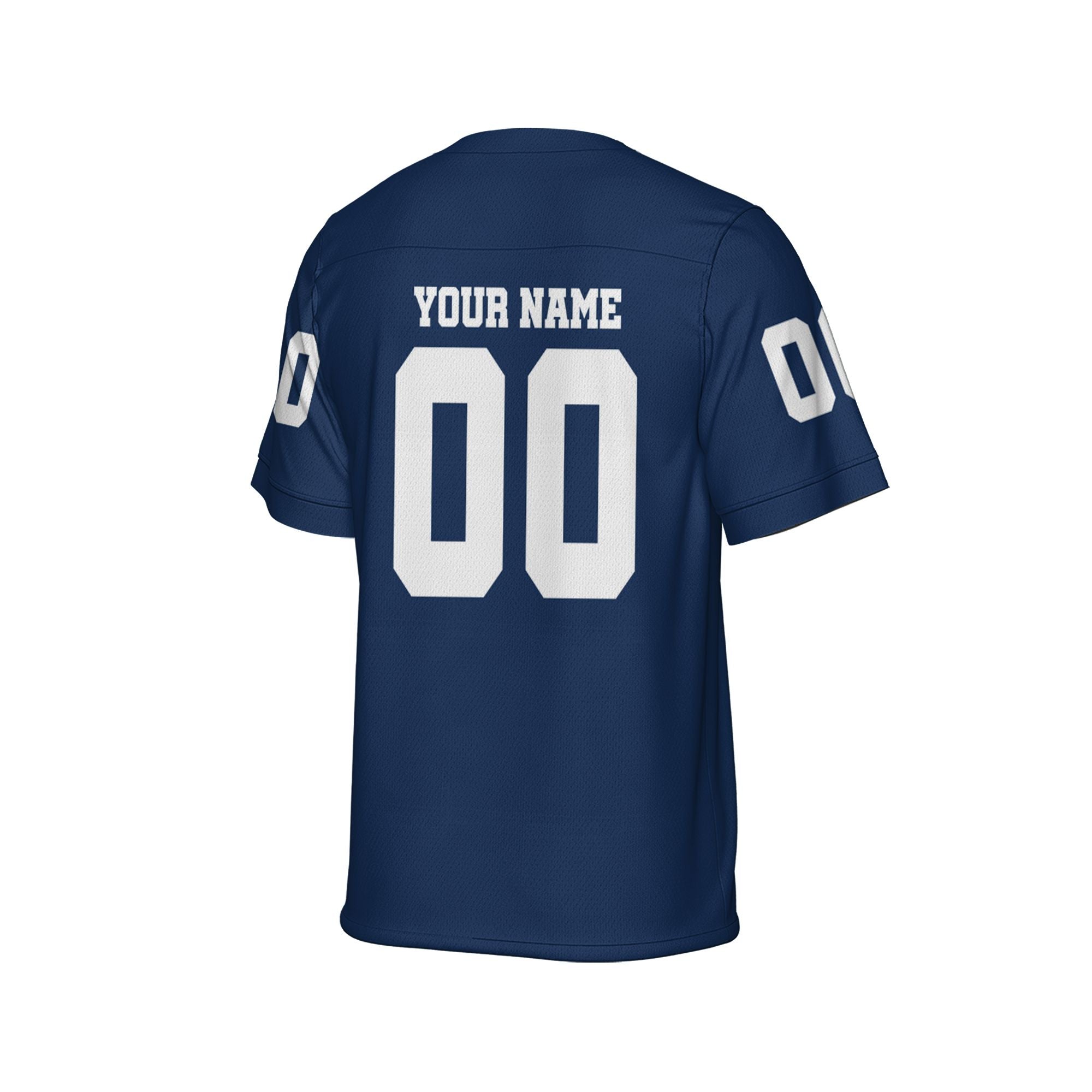 personalized-university-football-jersey-team-blue-and-white-psnl-vdd51-9960
